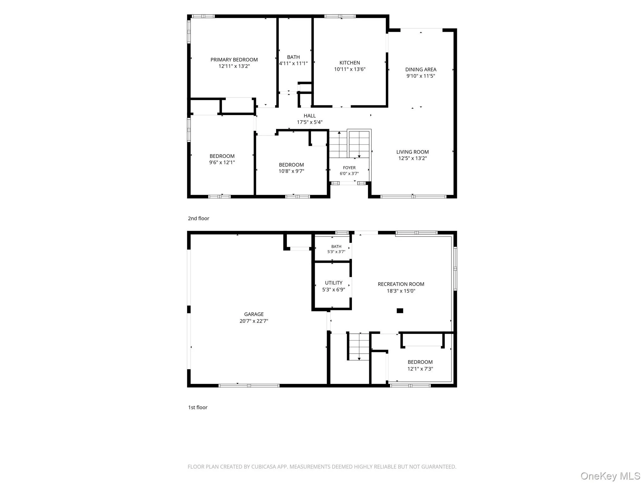 142 Mohican Avenue, Islip, NY, 4 Bedrooms Bedrooms, 8 Rooms Rooms,1 BathroomBathrooms,Residential,For Rent,Mohican,0,1018040 142 Mohican Avenue, Islip, NY, 4 Bedrooms Bedrooms, 8 Rooms Rooms,1 BathroomBathrooms,Residential,For Rent,Mohican,0,1018040