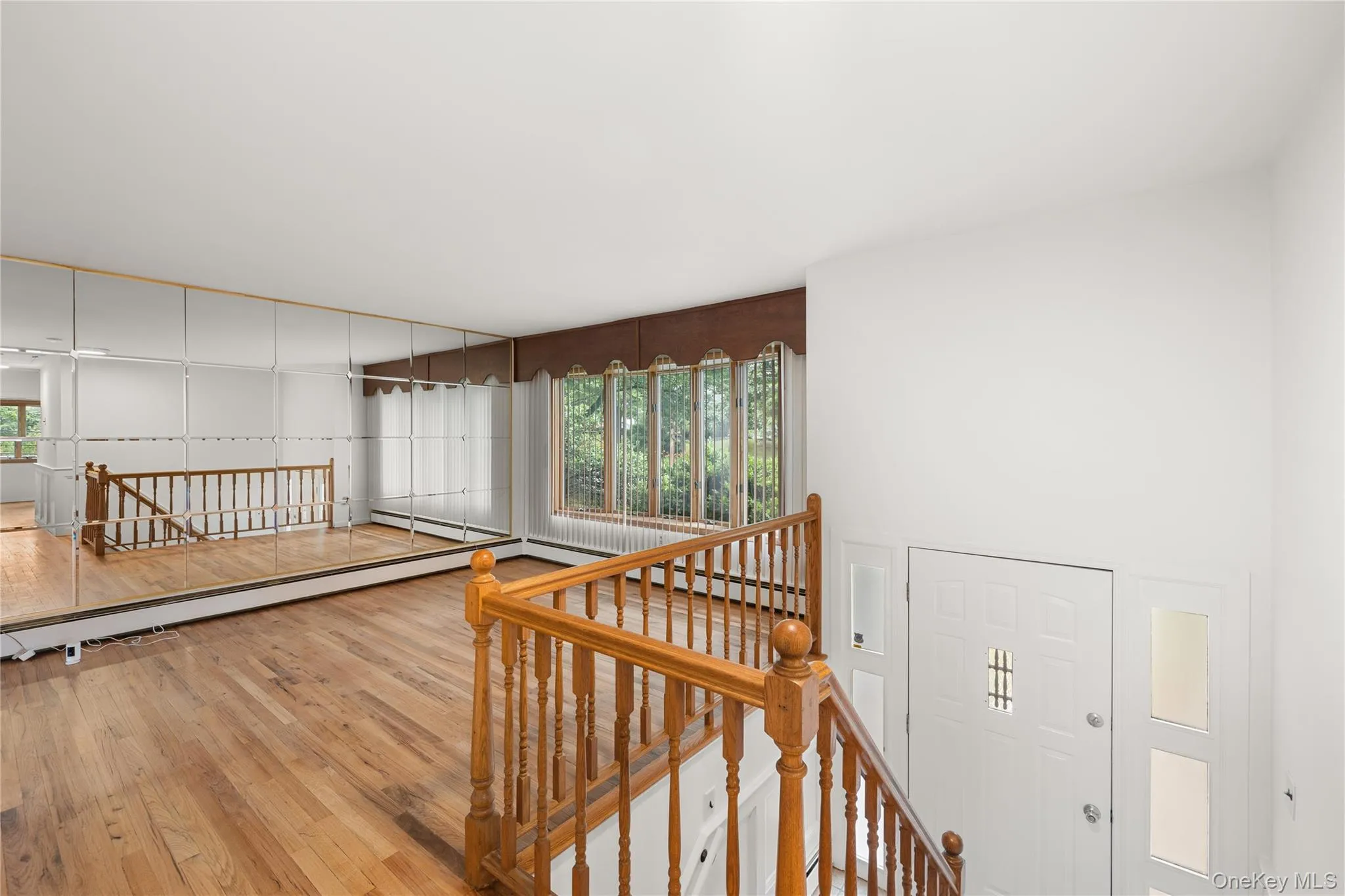142 Mohican Avenue, Islip, NY, 4 Bedrooms Bedrooms, 8 Rooms Rooms,1 BathroomBathrooms,Residential,For Rent,Mohican,0,1018040 142 Mohican Avenue, Islip, NY, 4 Bedrooms Bedrooms, 8 Rooms Rooms,1 BathroomBathrooms,Residential,For Rent,Mohican,0,1018040