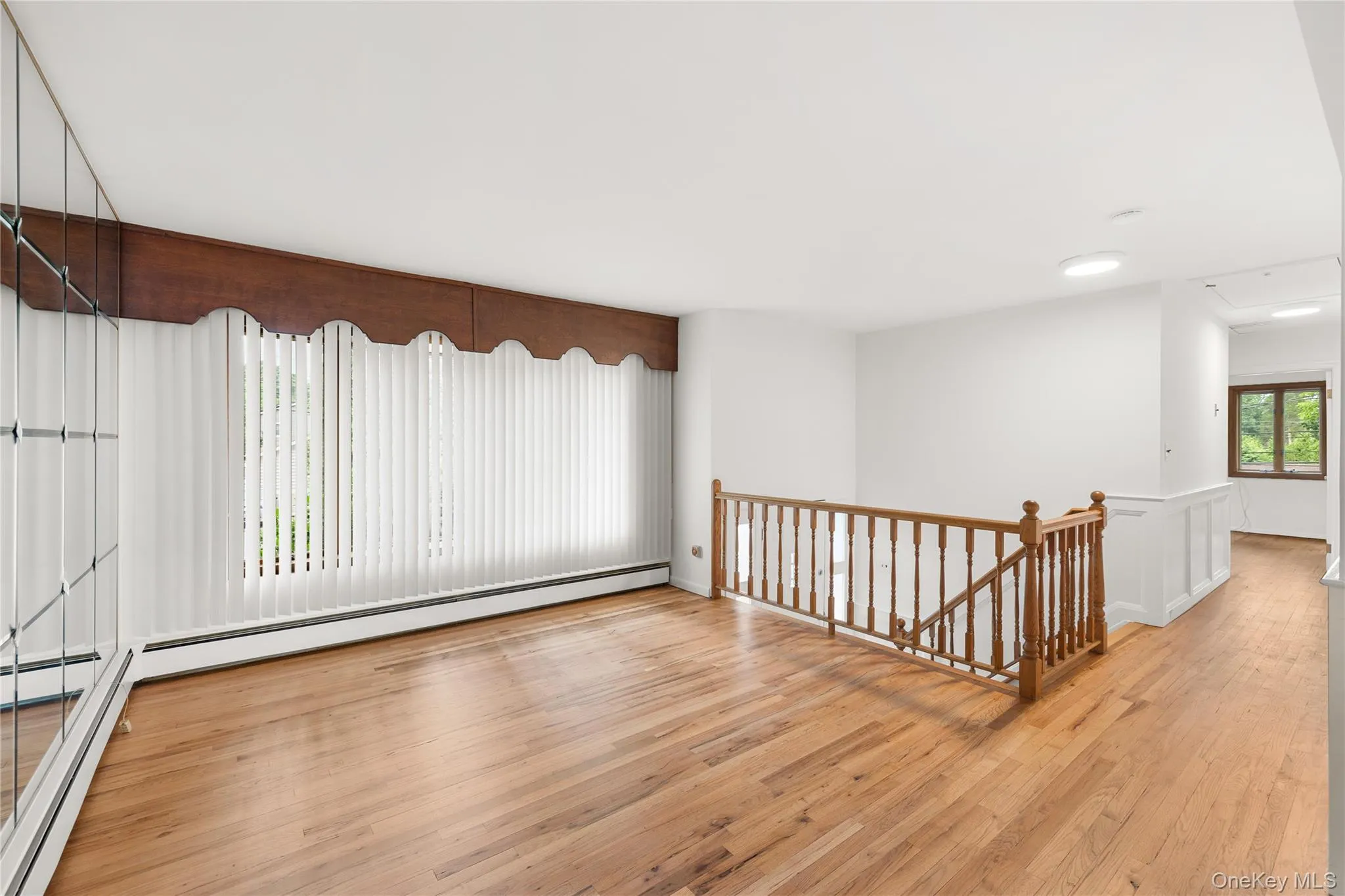 142 Mohican Avenue, Islip, NY, 4 Bedrooms Bedrooms, 8 Rooms Rooms,1 BathroomBathrooms,Residential,For Rent,Mohican,0,1018040 142 Mohican Avenue, Islip, NY, 4 Bedrooms Bedrooms, 8 Rooms Rooms,1 BathroomBathrooms,Residential,For Rent,Mohican,0,1018040