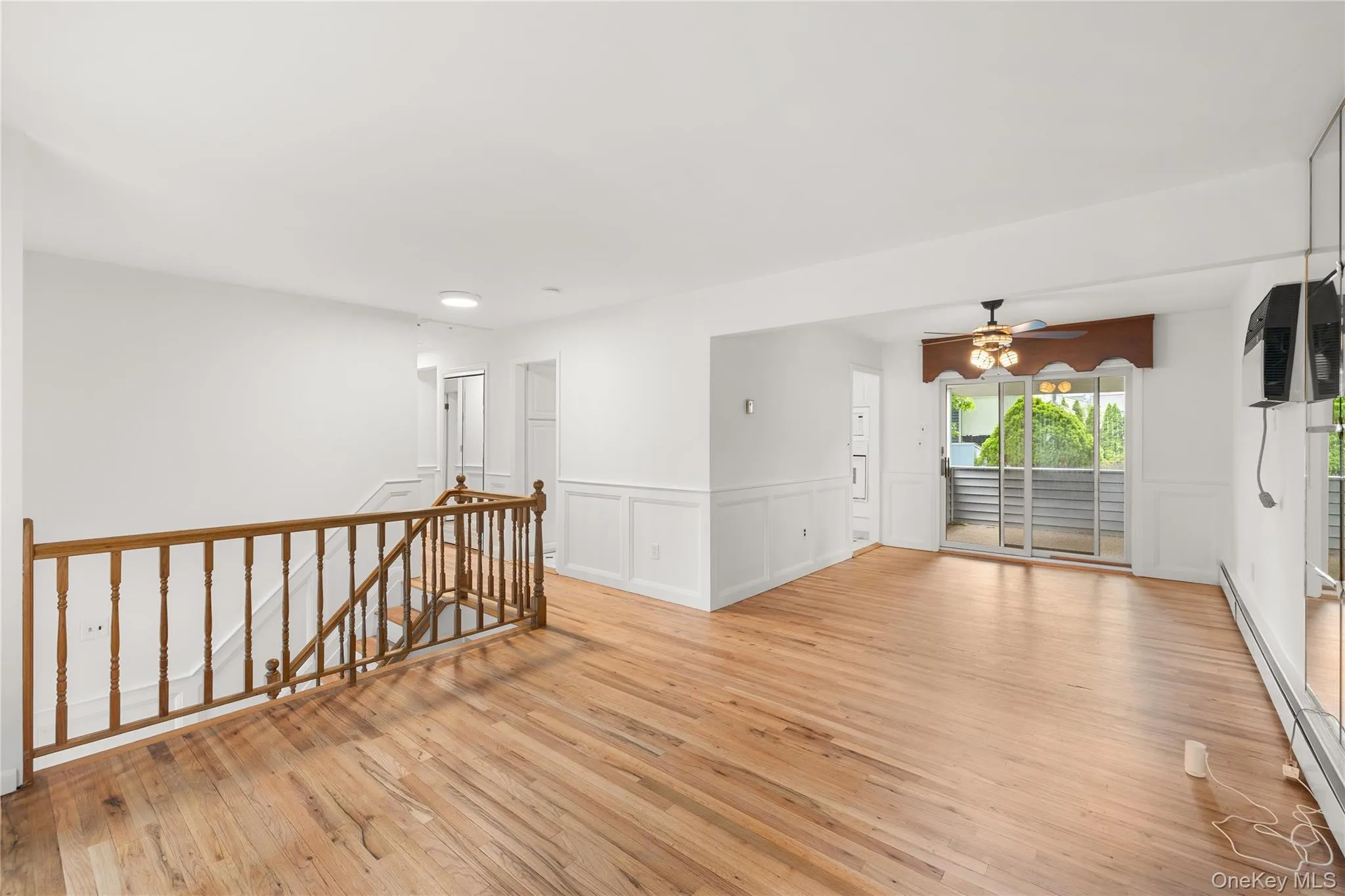 142 Mohican Avenue, Islip, NY, 4 Bedrooms Bedrooms, 8 Rooms Rooms,1 BathroomBathrooms,Residential,For Rent,Mohican,0,1018040 142 Mohican Avenue, Islip, NY, 4 Bedrooms Bedrooms, 8 Rooms Rooms,1 BathroomBathrooms,Residential,For Rent,Mohican,0,1018040
