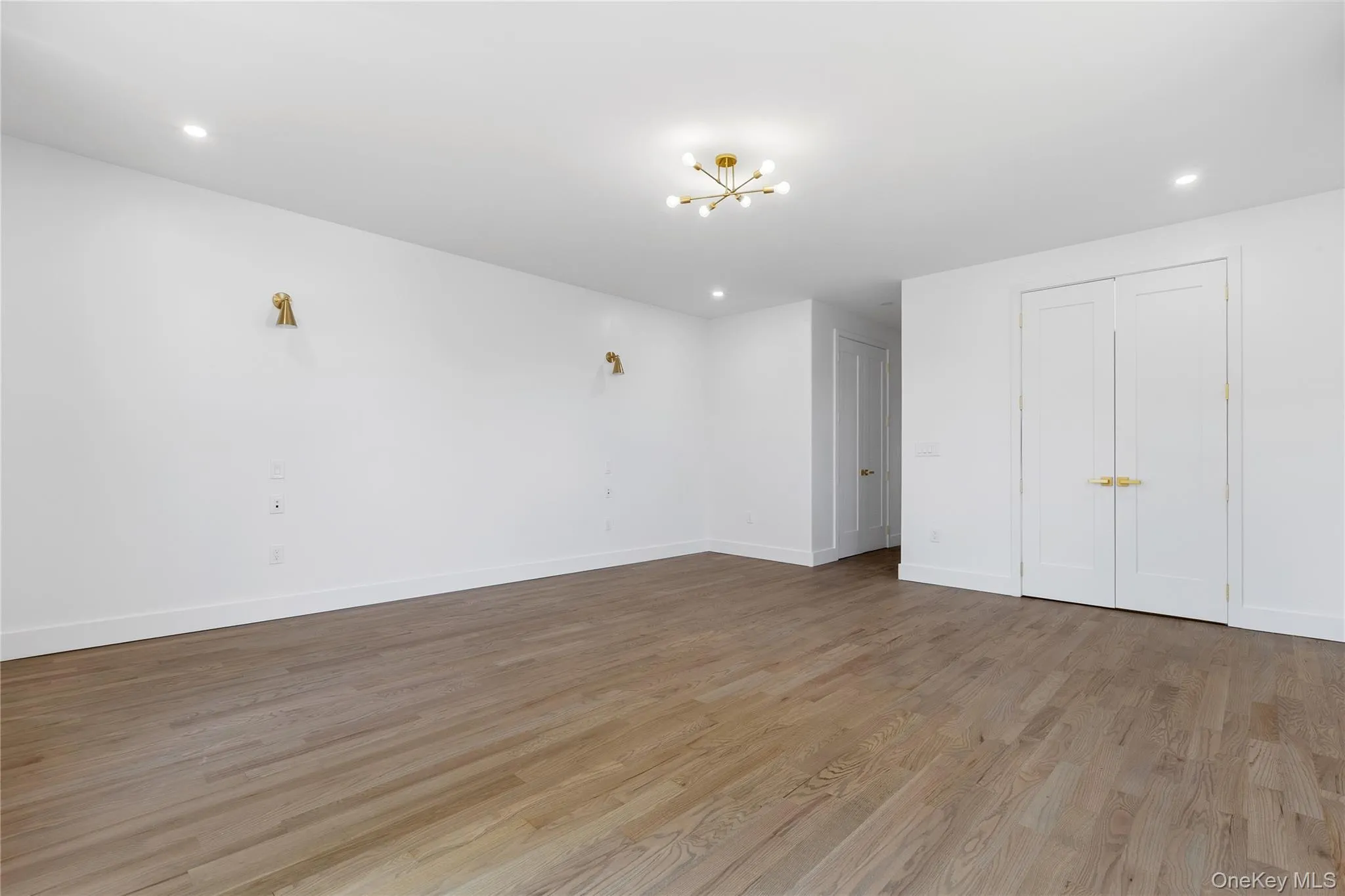 548 Lakes Road, Monroe, NY, 5 Bedrooms Bedrooms, 8 Rooms Rooms,3 BathroomsBathrooms,Residential Lease,For Rent,Lakes,0,KEY1018041 548 Lakes Road, Monroe, NY, 5 Bedrooms Bedrooms, 8 Rooms Rooms,3 BathroomsBathrooms,Residential Lease,For Rent,Lakes,0,KEY1018041