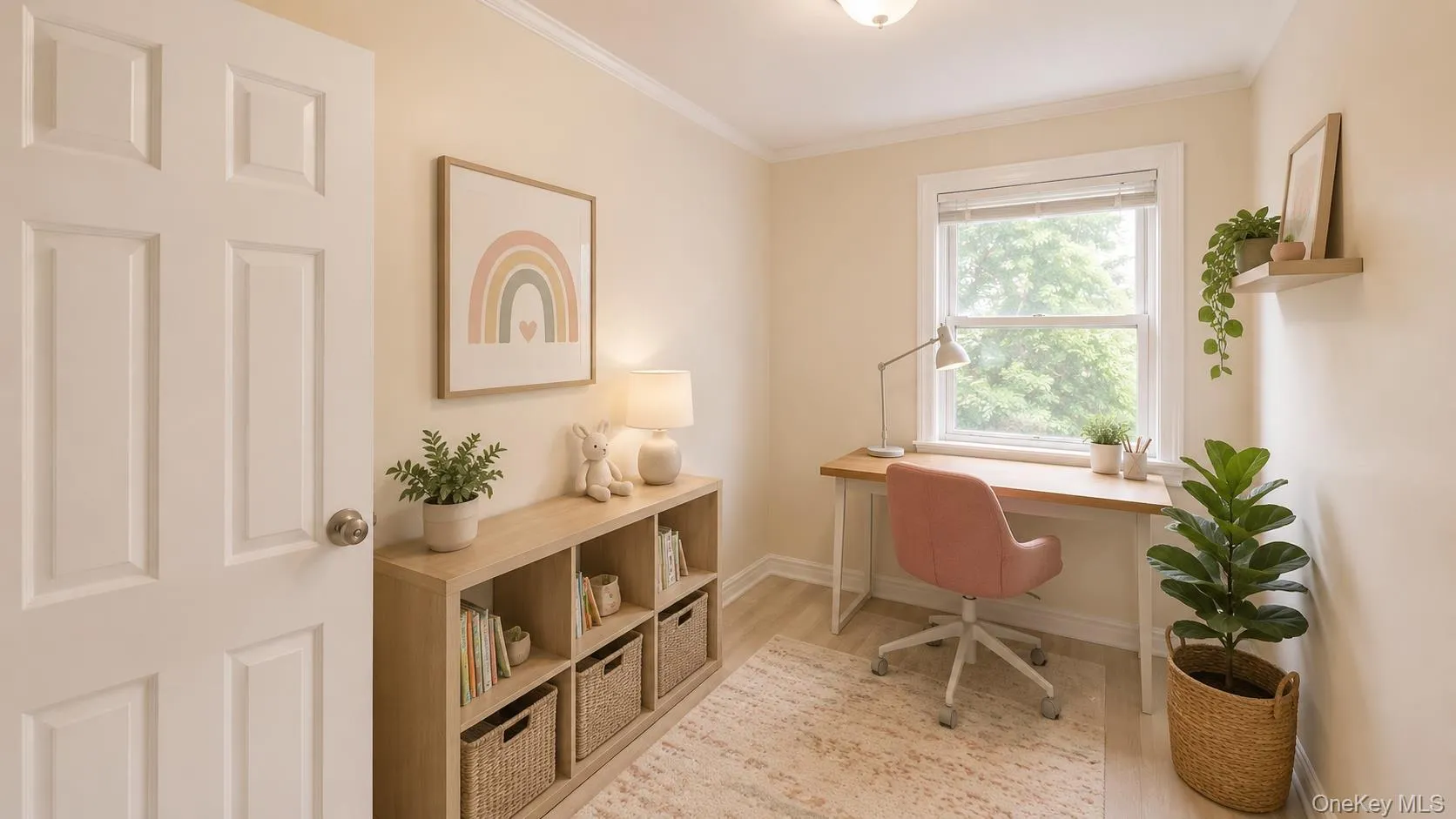 105-43 65th Road, New York, NY, 3 Bedrooms Bedrooms, 6 Rooms Rooms,2 BathroomsBathrooms,Residential Lease,For Rent,65th,0,KEY1018042 105-43 65th Road, New York, NY, 3 Bedrooms Bedrooms, 6 Rooms Rooms,2 BathroomsBathrooms,Residential Lease,For Rent,65th,0,KEY1018042