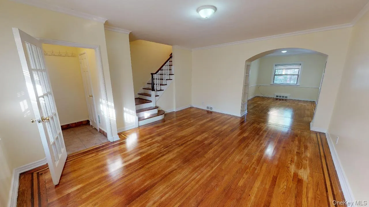105-43 65th Road, New York, NY, 3 Bedrooms Bedrooms, 6 Rooms Rooms,2 BathroomsBathrooms,Residential Lease,For Rent,65th,0,KEY1018042 105-43 65th Road, New York, NY, 3 Bedrooms Bedrooms, 6 Rooms Rooms,2 BathroomsBathrooms,Residential Lease,For Rent,65th,0,KEY1018042