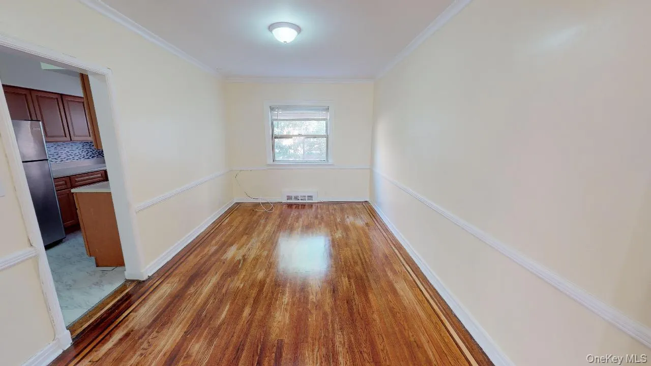 105-43 65th Road, New York, NY, 3 Bedrooms Bedrooms, 6 Rooms Rooms,2 BathroomsBathrooms,Residential Lease,For Rent,65th,0,KEY1018042 105-43 65th Road, New York, NY, 3 Bedrooms Bedrooms, 6 Rooms Rooms,2 BathroomsBathrooms,Residential Lease,For Rent,65th,0,KEY1018042