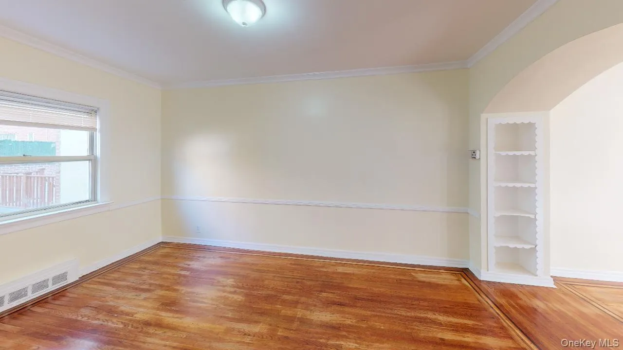 105-43 65th Road, New York, NY, 3 Bedrooms Bedrooms, 6 Rooms Rooms,2 BathroomsBathrooms,Residential Lease,For Rent,65th,0,KEY1018042 105-43 65th Road, New York, NY, 3 Bedrooms Bedrooms, 6 Rooms Rooms,2 BathroomsBathrooms,Residential Lease,For Rent,65th,0,KEY1018042