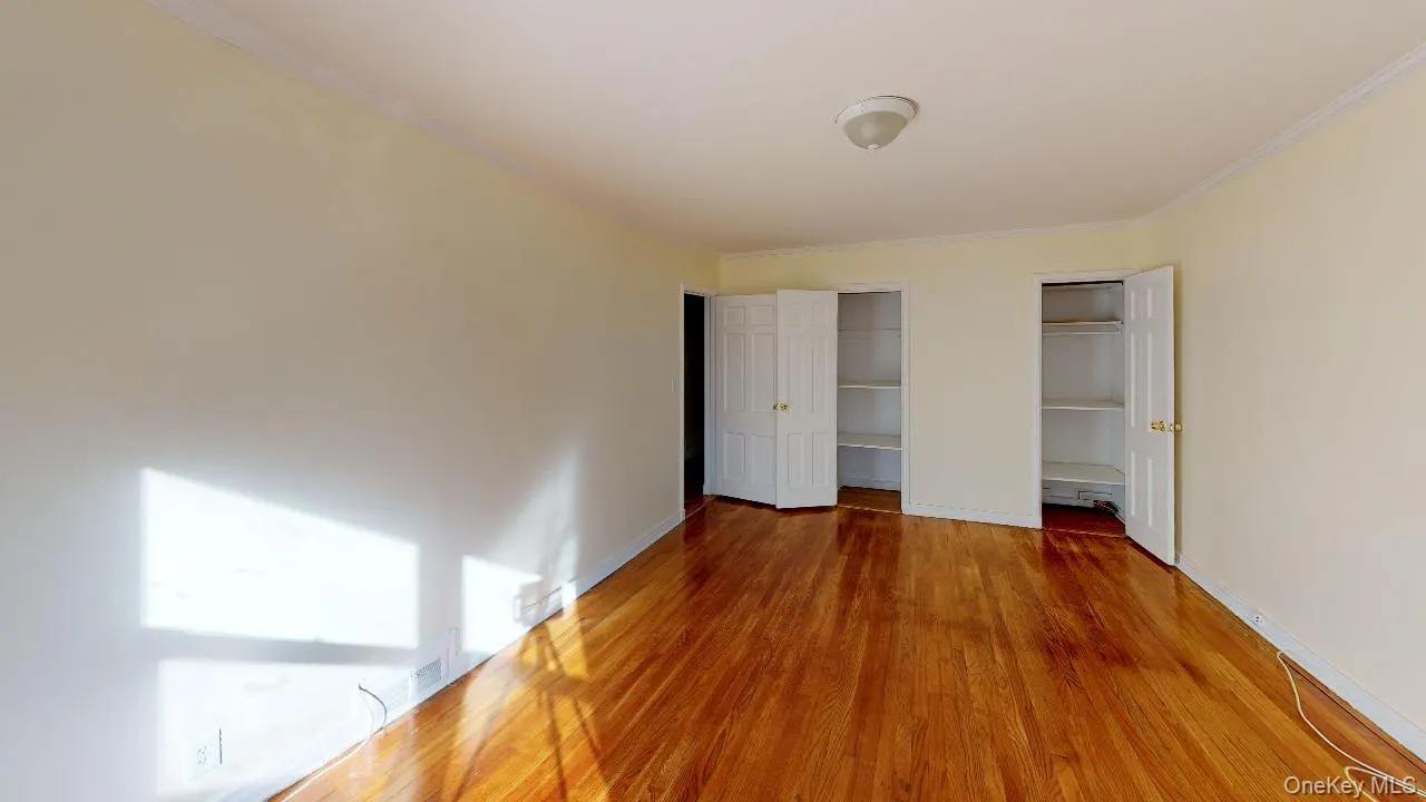105-43 65th Road, New York, NY, 3 Bedrooms Bedrooms, 6 Rooms Rooms,2 BathroomsBathrooms,Residential Lease,For Rent,65th,0,KEY1018042 105-43 65th Road, New York, NY, 3 Bedrooms Bedrooms, 6 Rooms Rooms,2 BathroomsBathrooms,Residential Lease,For Rent,65th,0,KEY1018042