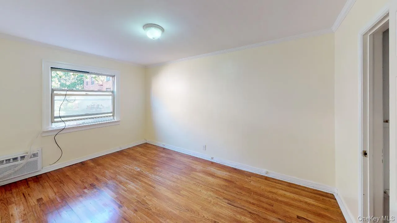 105-43 65th Road, New York, NY, 3 Bedrooms Bedrooms, 6 Rooms Rooms,2 BathroomsBathrooms,Residential Lease,For Rent,65th,0,KEY1018042 105-43 65th Road, New York, NY, 3 Bedrooms Bedrooms, 6 Rooms Rooms,2 BathroomsBathrooms,Residential Lease,For Rent,65th,0,KEY1018042