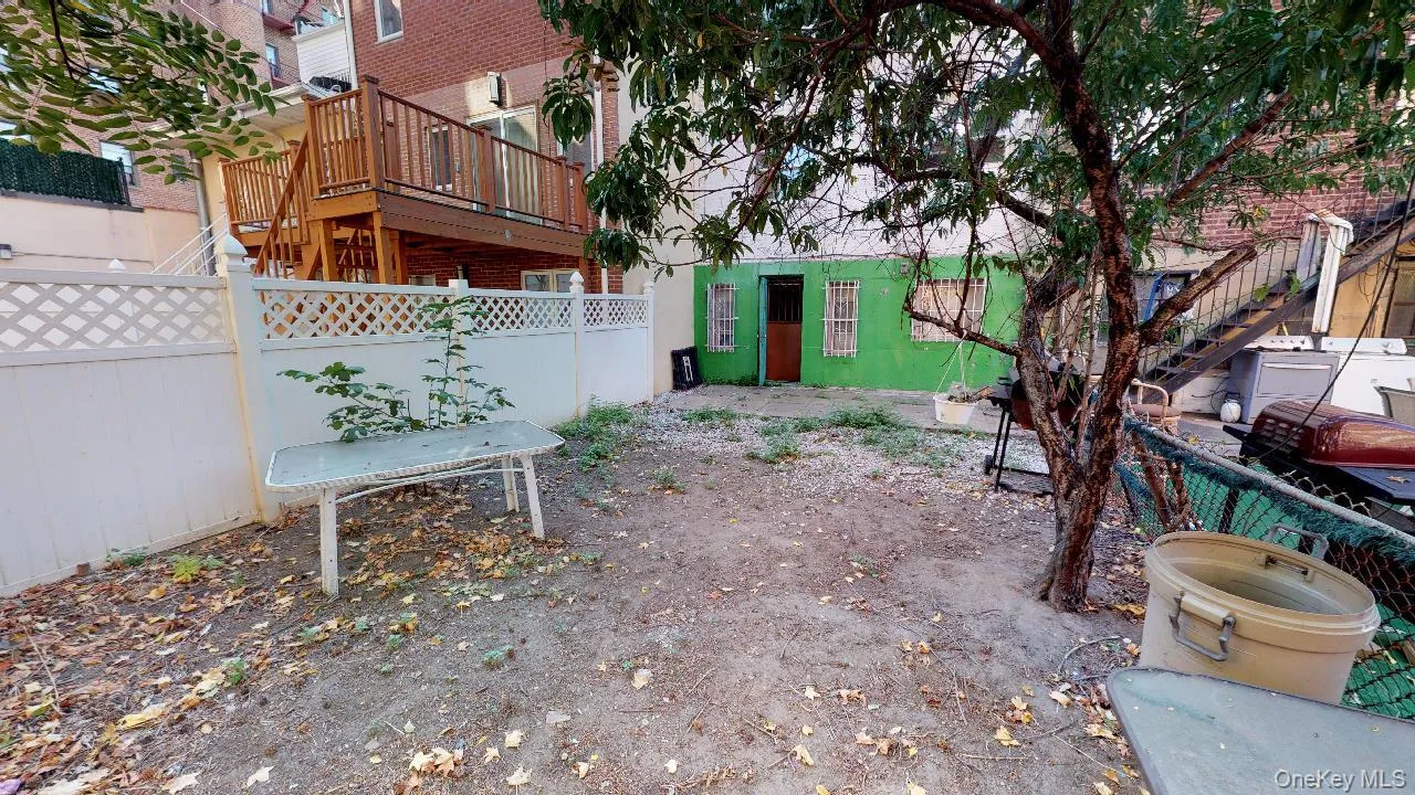 105-43 65th Road, New York, NY, 3 Bedrooms Bedrooms, 6 Rooms Rooms,2 BathroomsBathrooms,Residential Lease,For Rent,65th,0,KEY1018042 105-43 65th Road, New York, NY, 3 Bedrooms Bedrooms, 6 Rooms Rooms,2 BathroomsBathrooms,Residential Lease,For Rent,65th,0,KEY1018042