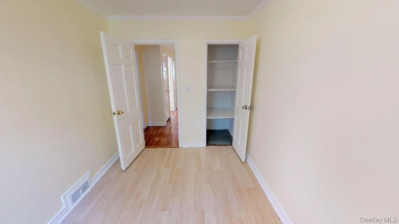 105-43 65th Road, New York, NY, 3 Bedrooms Bedrooms, 6 Rooms Rooms,2 BathroomsBathrooms,Residential Lease,For Rent,65th,0,KEY1018042 105-43 65th Road, New York, NY, 3 Bedrooms Bedrooms, 6 Rooms Rooms,2 BathroomsBathrooms,Residential Lease,For Rent,65th,0,KEY1018042