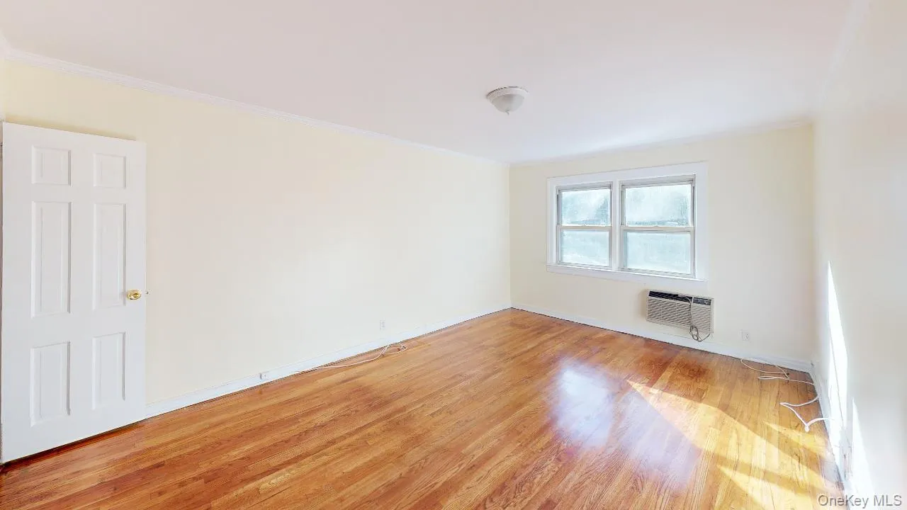 105-43 65th Road, New York, NY, 3 Bedrooms Bedrooms, 6 Rooms Rooms,2 BathroomsBathrooms,Residential Lease,For Rent,65th,0,KEY1018042 105-43 65th Road, New York, NY, 3 Bedrooms Bedrooms, 6 Rooms Rooms,2 BathroomsBathrooms,Residential Lease,For Rent,65th,0,KEY1018042
