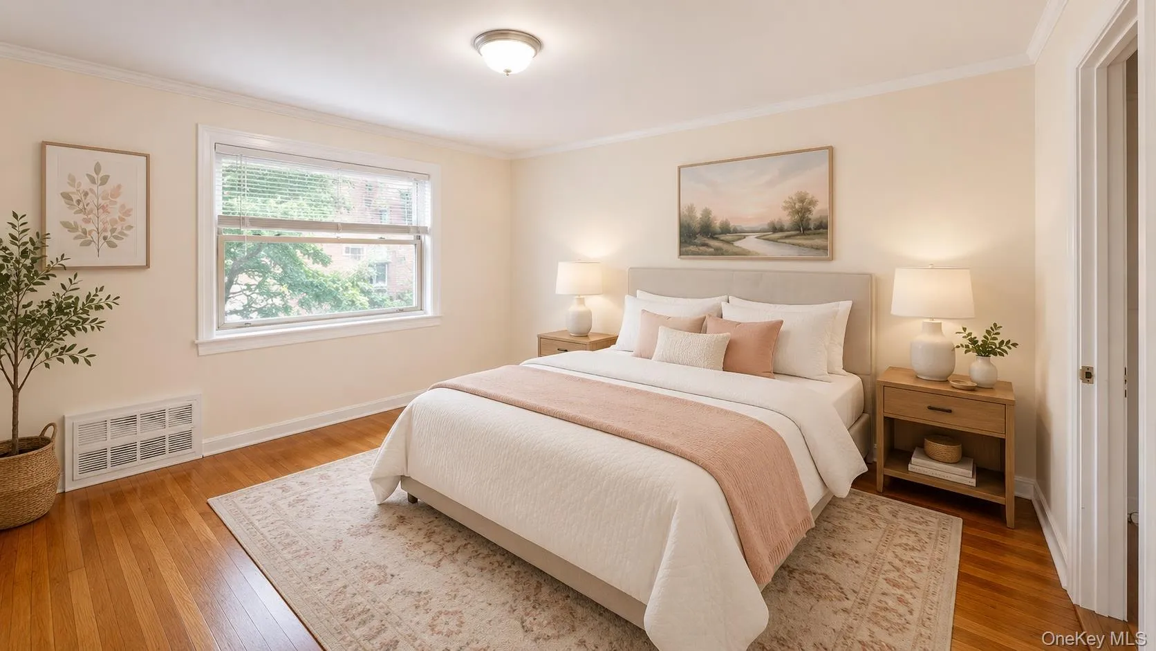 105-43 65th Road, New York, NY, 3 Bedrooms Bedrooms, 6 Rooms Rooms,2 BathroomsBathrooms,Residential Lease,For Rent,65th,0,KEY1018042 105-43 65th Road, New York, NY, 3 Bedrooms Bedrooms, 6 Rooms Rooms,2 BathroomsBathrooms,Residential Lease,For Rent,65th,0,KEY1018042