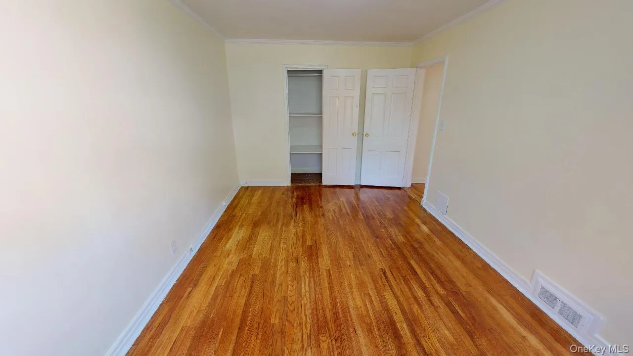 105-43 65th Road, New York, NY, 3 Bedrooms Bedrooms, 6 Rooms Rooms,2 BathroomsBathrooms,Residential Lease,For Rent,65th,0,KEY1018042 105-43 65th Road, New York, NY, 3 Bedrooms Bedrooms, 6 Rooms Rooms,2 BathroomsBathrooms,Residential Lease,For Rent,65th,0,KEY1018042