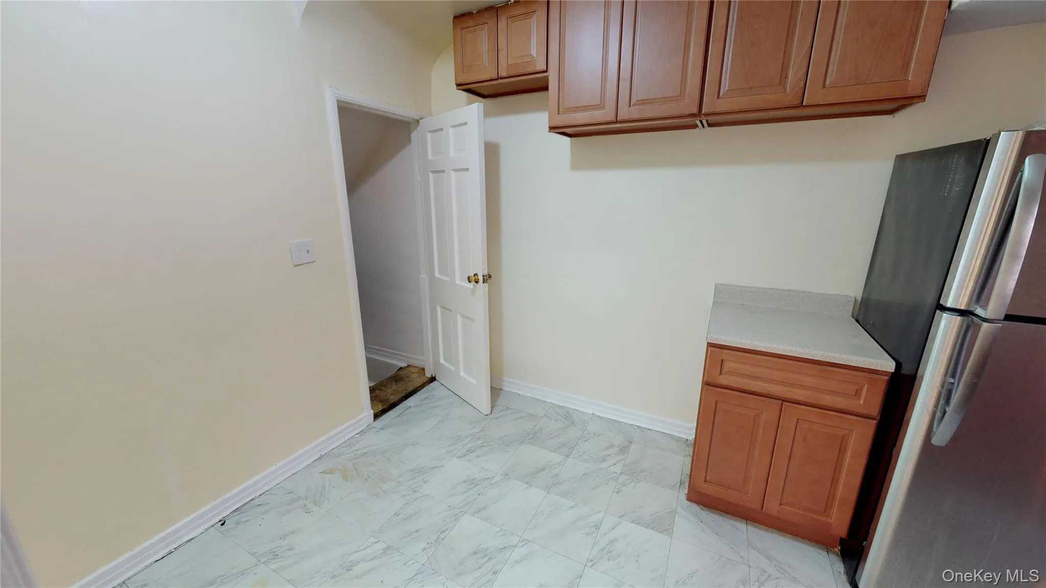 105-43 65th Road, New York, NY, 3 Bedrooms Bedrooms, 6 Rooms Rooms,2 BathroomsBathrooms,Residential Lease,For Rent,65th,0,KEY1018042 105-43 65th Road, New York, NY, 3 Bedrooms Bedrooms, 6 Rooms Rooms,2 BathroomsBathrooms,Residential Lease,For Rent,65th,0,KEY1018042