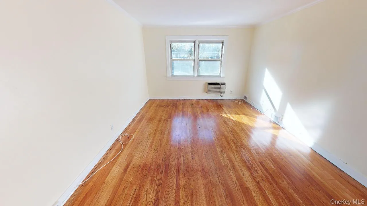 105-43 65th Road, New York, NY, 3 Bedrooms Bedrooms, 6 Rooms Rooms,2 BathroomsBathrooms,Residential Lease,For Rent,65th,0,KEY1018042 105-43 65th Road, New York, NY, 3 Bedrooms Bedrooms, 6 Rooms Rooms,2 BathroomsBathrooms,Residential Lease,For Rent,65th,0,KEY1018042