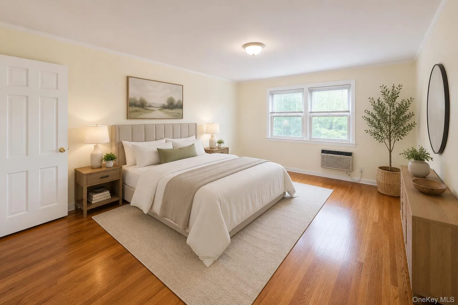 105-43 65th Road, New York, NY, 3 Bedrooms Bedrooms, 6 Rooms Rooms,2 BathroomsBathrooms,Residential Lease,For Rent,65th,0,KEY1018042 105-43 65th Road, New York, NY, 3 Bedrooms Bedrooms, 6 Rooms Rooms,2 BathroomsBathrooms,Residential Lease,For Rent,65th,0,KEY1018042