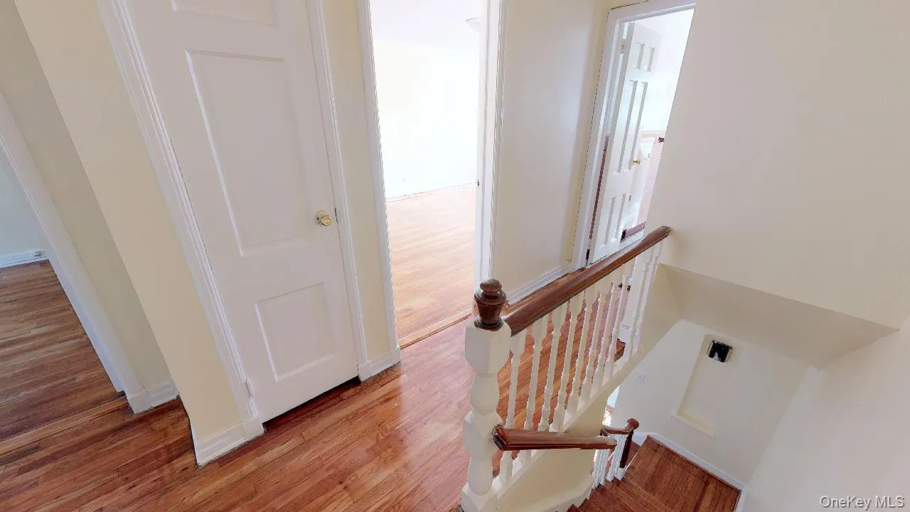 105-43 65th Road, New York, NY, 3 Bedrooms Bedrooms, 6 Rooms Rooms,2 BathroomsBathrooms,Residential Lease,For Rent,65th,0,KEY1018042 105-43 65th Road, New York, NY, 3 Bedrooms Bedrooms, 6 Rooms Rooms,2 BathroomsBathrooms,Residential Lease,For Rent,65th,0,KEY1018042