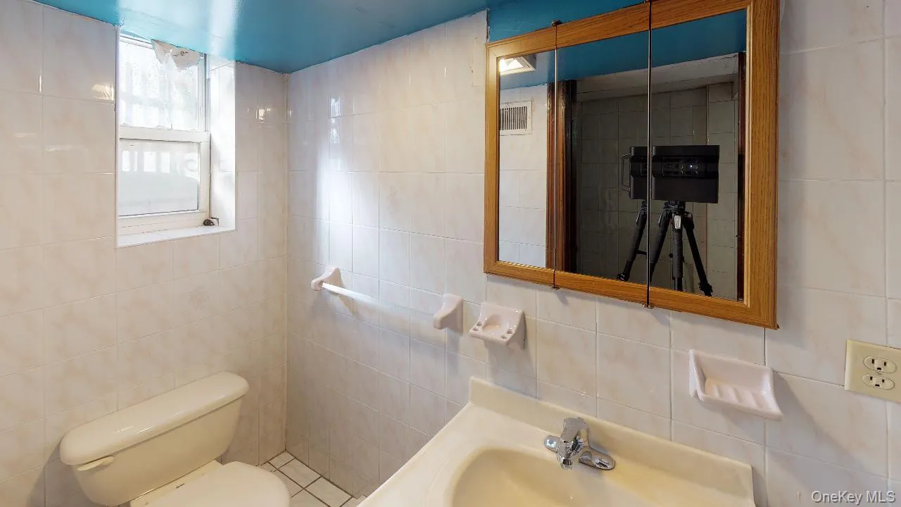 105-43 65th Road, New York, NY, 3 Bedrooms Bedrooms, 6 Rooms Rooms,2 BathroomsBathrooms,Residential Lease,For Rent,65th,0,KEY1018042 105-43 65th Road, New York, NY, 3 Bedrooms Bedrooms, 6 Rooms Rooms,2 BathroomsBathrooms,Residential Lease,For Rent,65th,0,KEY1018042
