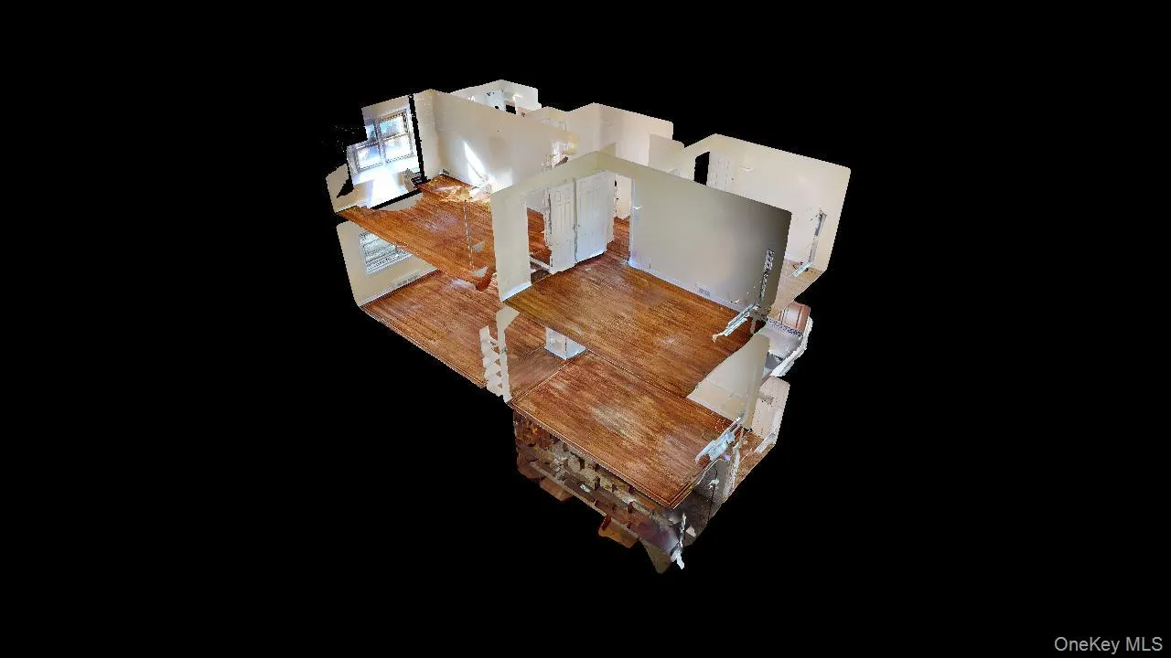 105-43 65th Road, New York, NY, 3 Bedrooms Bedrooms, 6 Rooms Rooms,2 BathroomsBathrooms,Residential Lease,For Rent,65th,0,KEY1018042 105-43 65th Road, New York, NY, 3 Bedrooms Bedrooms, 6 Rooms Rooms,2 BathroomsBathrooms,Residential Lease,For Rent,65th,0,KEY1018042