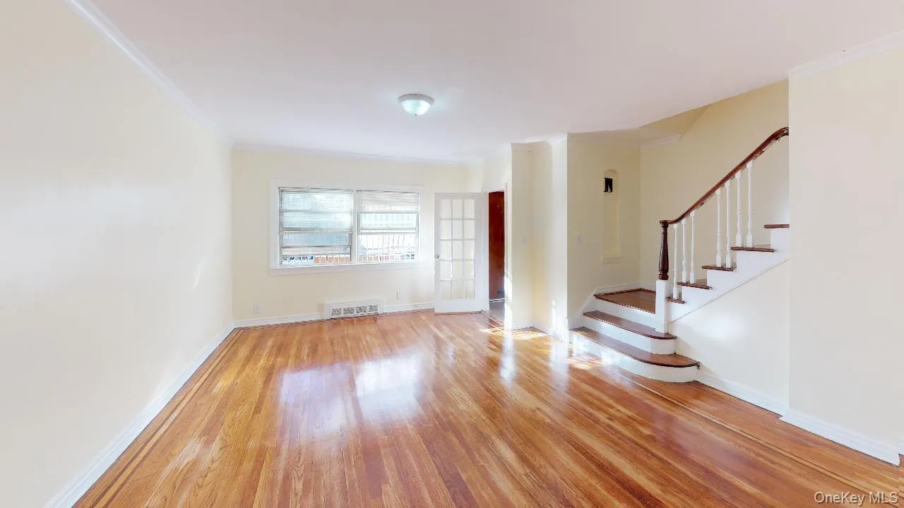 105-43 65th Road, New York, NY, 3 Bedrooms Bedrooms, 6 Rooms Rooms,2 BathroomsBathrooms,Residential Lease,For Rent,65th,0,KEY1018042 105-43 65th Road, New York, NY, 3 Bedrooms Bedrooms, 6 Rooms Rooms,2 BathroomsBathrooms,Residential Lease,For Rent,65th,0,KEY1018042