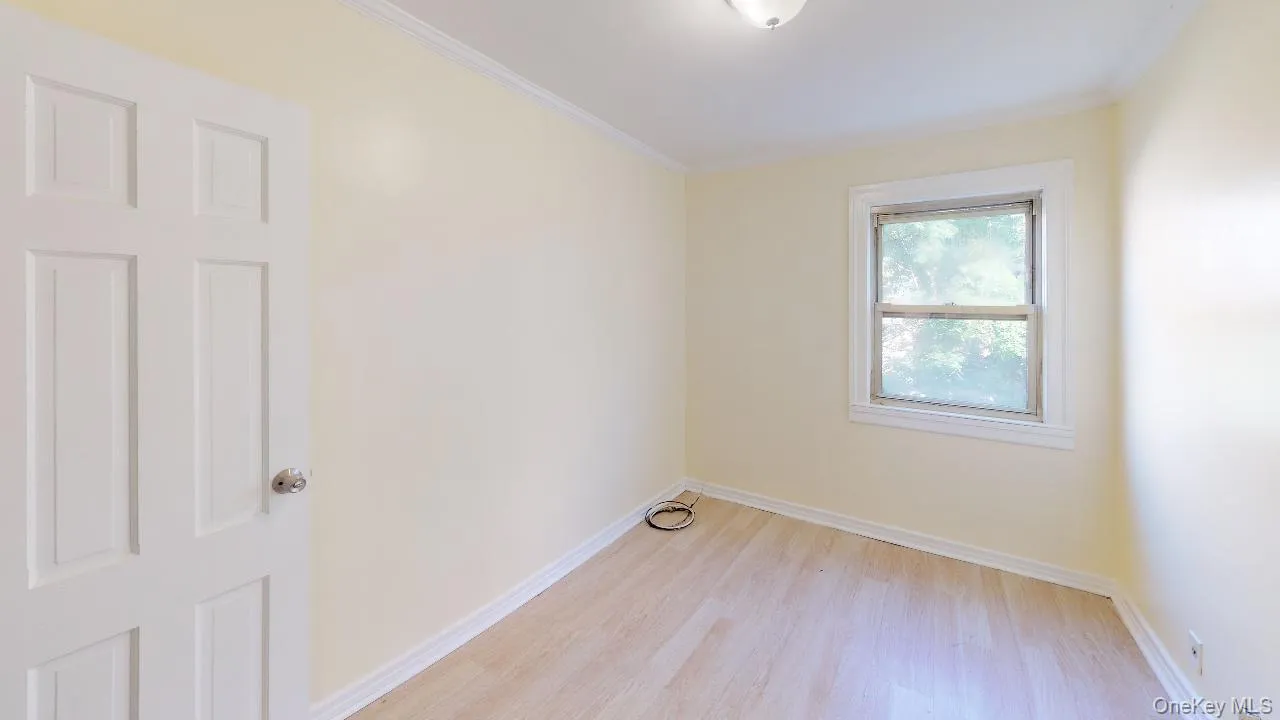 105-43 65th Road, New York, NY, 3 Bedrooms Bedrooms, 6 Rooms Rooms,2 BathroomsBathrooms,Residential Lease,For Rent,65th,0,KEY1018042 105-43 65th Road, New York, NY, 3 Bedrooms Bedrooms, 6 Rooms Rooms,2 BathroomsBathrooms,Residential Lease,For Rent,65th,0,KEY1018042