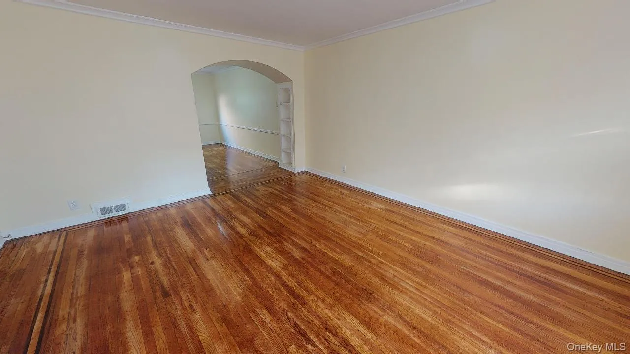 105-43 65th Road, New York, NY, 3 Bedrooms Bedrooms, 6 Rooms Rooms,2 BathroomsBathrooms,Residential Lease,For Rent,65th,0,KEY1018042 105-43 65th Road, New York, NY, 3 Bedrooms Bedrooms, 6 Rooms Rooms,2 BathroomsBathrooms,Residential Lease,For Rent,65th,0,KEY1018042