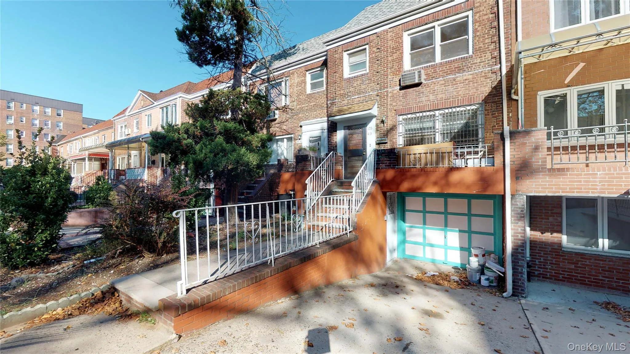 105-43 65th Road, New York, NY, 3 Bedrooms Bedrooms, 6 Rooms Rooms,2 BathroomsBathrooms,Residential Lease,For Rent,65th,0,KEY1018042 105-43 65th Road, New York, NY, 3 Bedrooms Bedrooms, 6 Rooms Rooms,2 BathroomsBathrooms,Residential Lease,For Rent,65th,0,KEY1018042