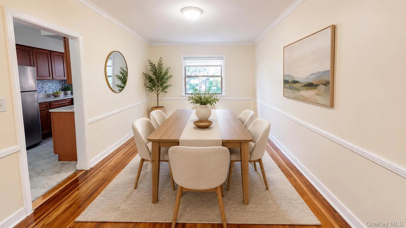 105-43 65th Road, New York, NY, 3 Bedrooms Bedrooms, 6 Rooms Rooms,2 BathroomsBathrooms,Residential Lease,For Rent,65th,0,KEY1018042 105-43 65th Road, New York, NY, 3 Bedrooms Bedrooms, 6 Rooms Rooms,2 BathroomsBathrooms,Residential Lease,For Rent,65th,0,KEY1018042