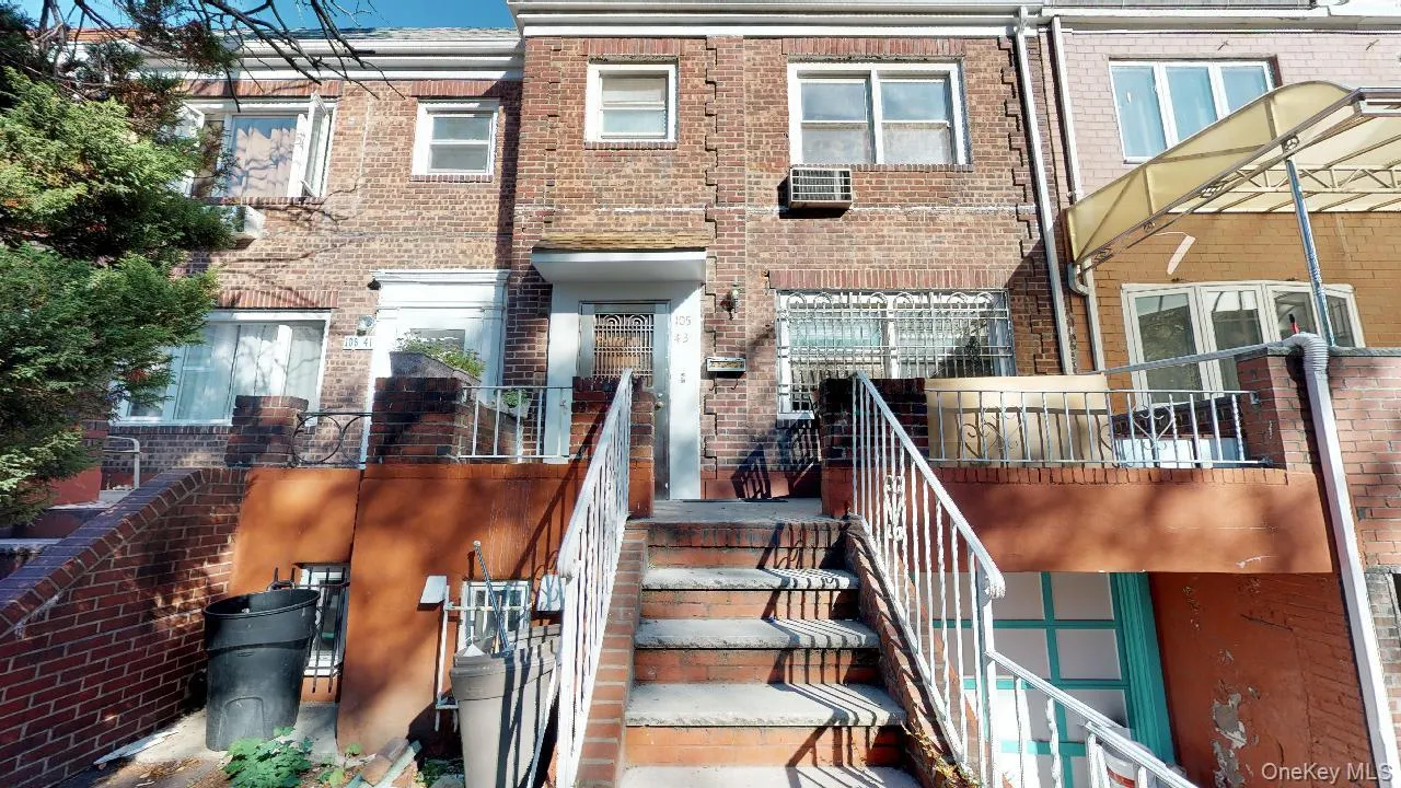 105-43 65th Road, New York, NY, 3 Bedrooms Bedrooms, 6 Rooms Rooms,2 BathroomsBathrooms,Residential Lease,For Rent,65th,0,KEY1018042 105-43 65th Road, New York, NY, 3 Bedrooms Bedrooms, 6 Rooms Rooms,2 BathroomsBathrooms,Residential Lease,For Rent,65th,0,KEY1018042