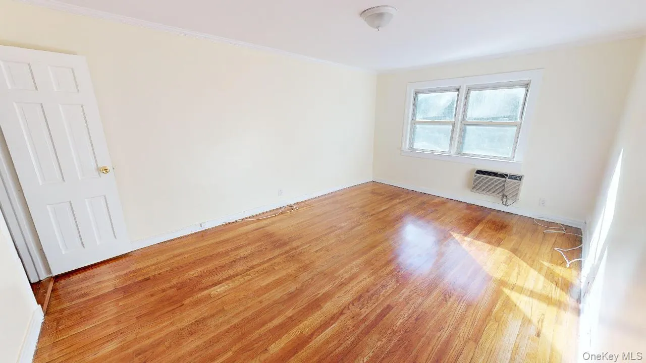 105-43 65th Road, New York, NY, 3 Bedrooms Bedrooms, 6 Rooms Rooms,2 BathroomsBathrooms,Residential Lease,For Rent,65th,0,KEY1018042 105-43 65th Road, New York, NY, 3 Bedrooms Bedrooms, 6 Rooms Rooms,2 BathroomsBathrooms,Residential Lease,For Rent,65th,0,KEY1018042