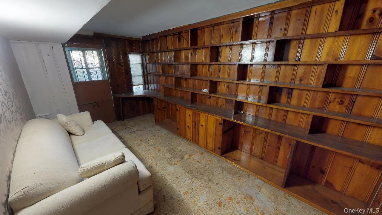 105-43 65th Road, New York, NY, 3 Bedrooms Bedrooms, 6 Rooms Rooms,2 BathroomsBathrooms,Residential Lease,For Rent,65th,0,KEY1018042 105-43 65th Road, New York, NY, 3 Bedrooms Bedrooms, 6 Rooms Rooms,2 BathroomsBathrooms,Residential Lease,For Rent,65th,0,KEY1018042