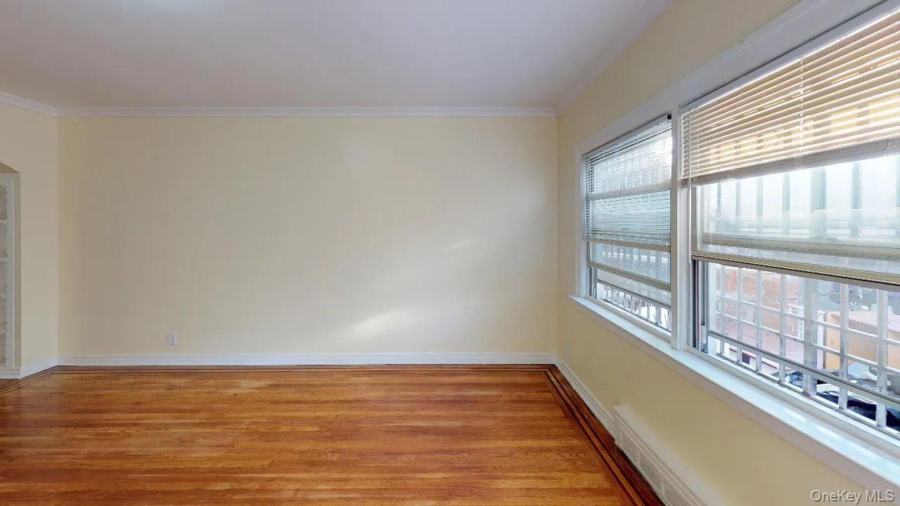105-43 65th Road, New York, NY, 3 Bedrooms Bedrooms, 6 Rooms Rooms,2 BathroomsBathrooms,Residential Lease,For Rent,65th,0,KEY1018042 105-43 65th Road, New York, NY, 3 Bedrooms Bedrooms, 6 Rooms Rooms,2 BathroomsBathrooms,Residential Lease,For Rent,65th,0,KEY1018042
