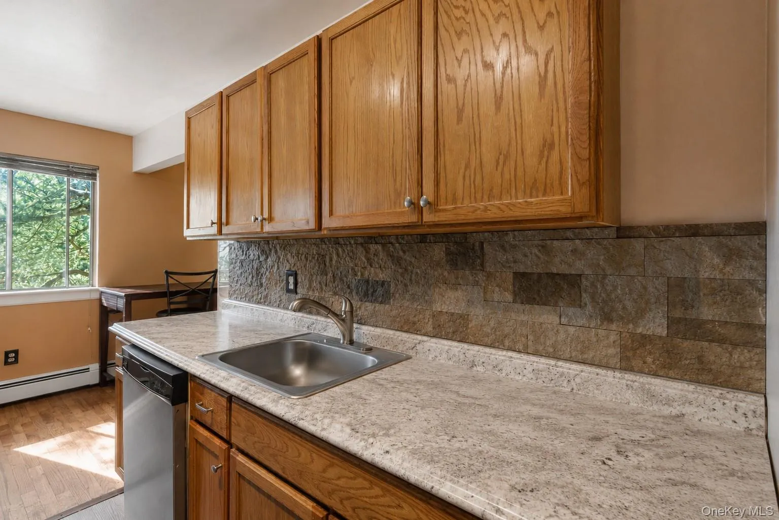 8 North James Street, Peekskill, NY, 2 Bedrooms Bedrooms, 5 Rooms Rooms,1 BathroomBathrooms,Residential,For Rent,North James,0,1018044 8 North James Street, Peekskill, NY, 2 Bedrooms Bedrooms, 5 Rooms Rooms,1 BathroomBathrooms,Residential,For Rent,North James,0,1018044