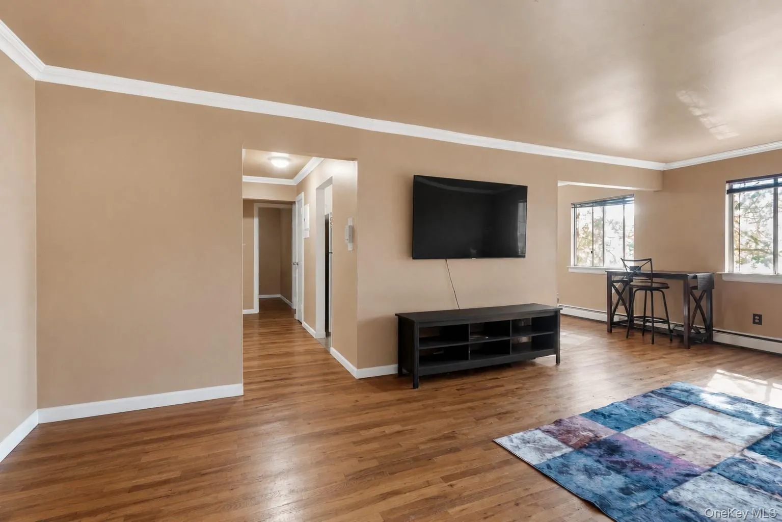 8 North James Street, Peekskill, NY, 2 Bedrooms Bedrooms, 5 Rooms Rooms,1 BathroomBathrooms,Residential,For Rent,North James,0,1018044 8 North James Street, Peekskill, NY, 2 Bedrooms Bedrooms, 5 Rooms Rooms,1 BathroomBathrooms,Residential,For Rent,North James,0,1018044