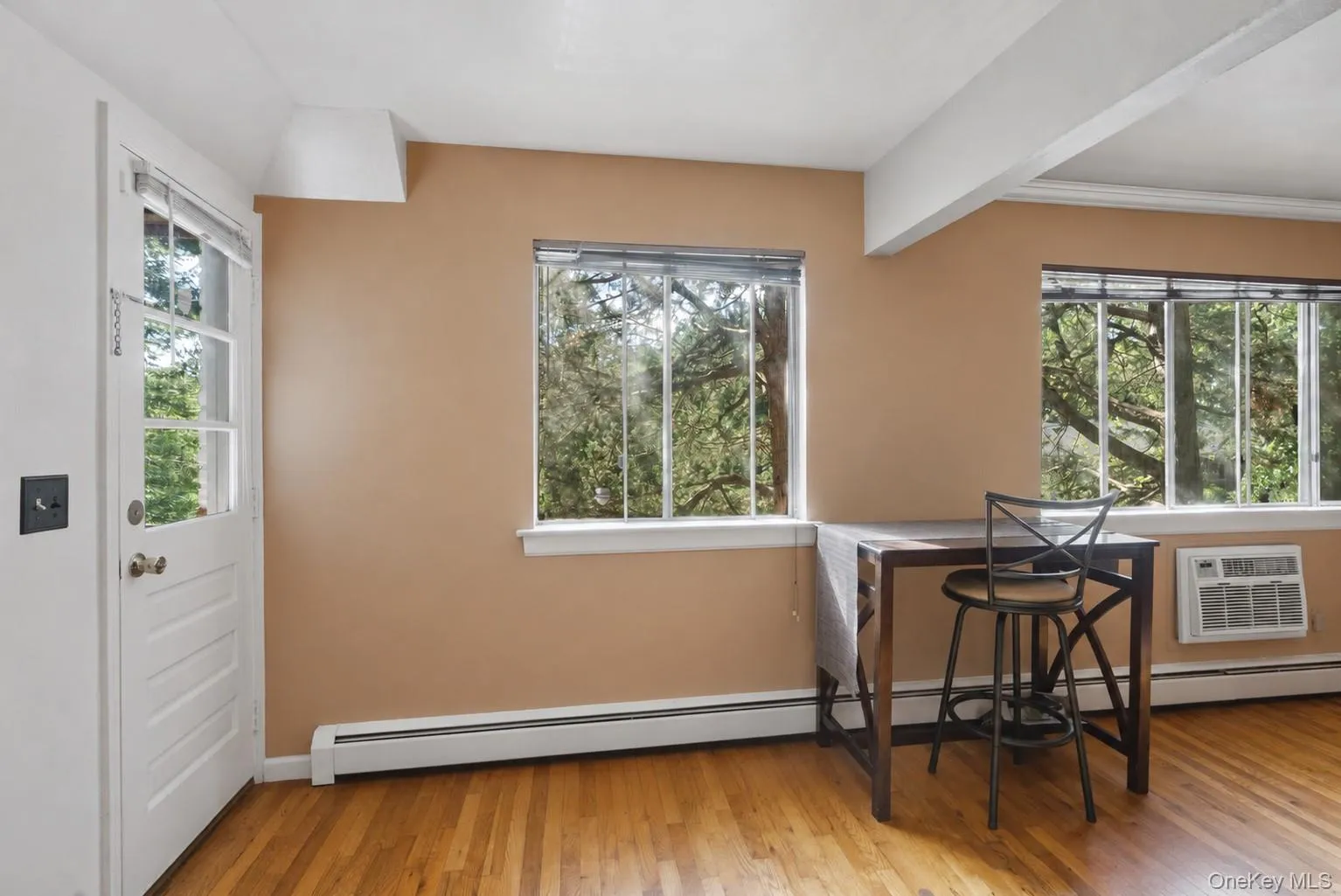 8 North James Street, Peekskill, NY, 2 Bedrooms Bedrooms, 5 Rooms Rooms,1 BathroomBathrooms,Residential,For Rent,North James,0,1018044 8 North James Street, Peekskill, NY, 2 Bedrooms Bedrooms, 5 Rooms Rooms,1 BathroomBathrooms,Residential,For Rent,North James,0,1018044