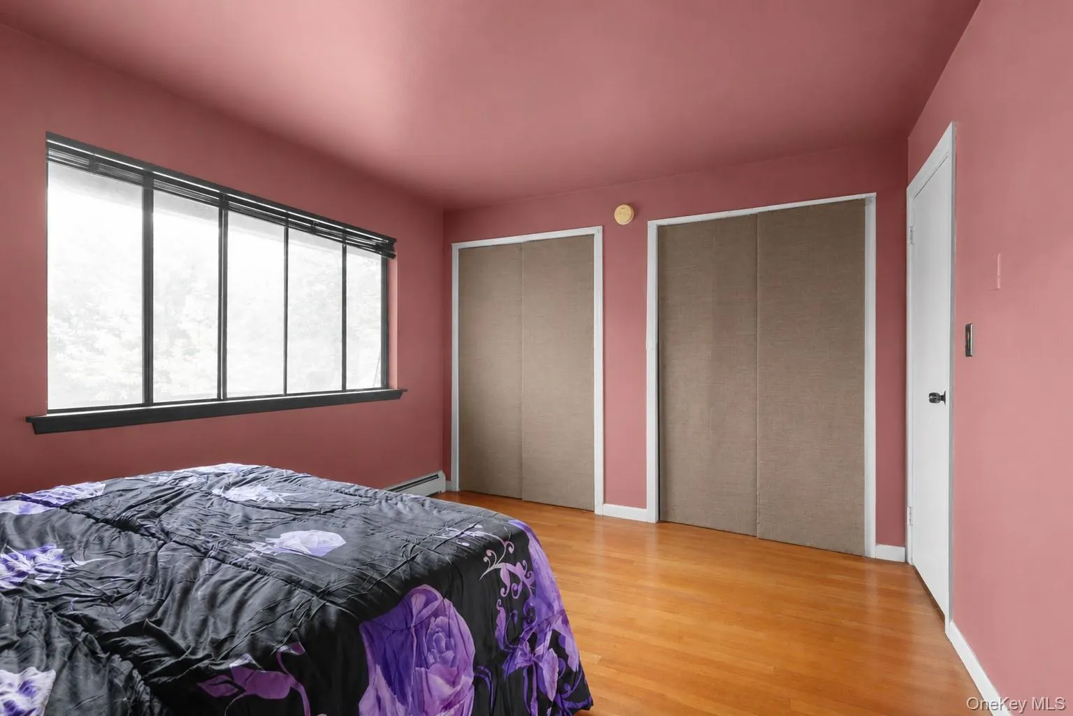 8 North James Street, Peekskill, NY, 2 Bedrooms Bedrooms, 5 Rooms Rooms,1 BathroomBathrooms,Residential,For Rent,North James,0,1018044 8 North James Street, Peekskill, NY, 2 Bedrooms Bedrooms, 5 Rooms Rooms,1 BathroomBathrooms,Residential,For Rent,North James,0,1018044