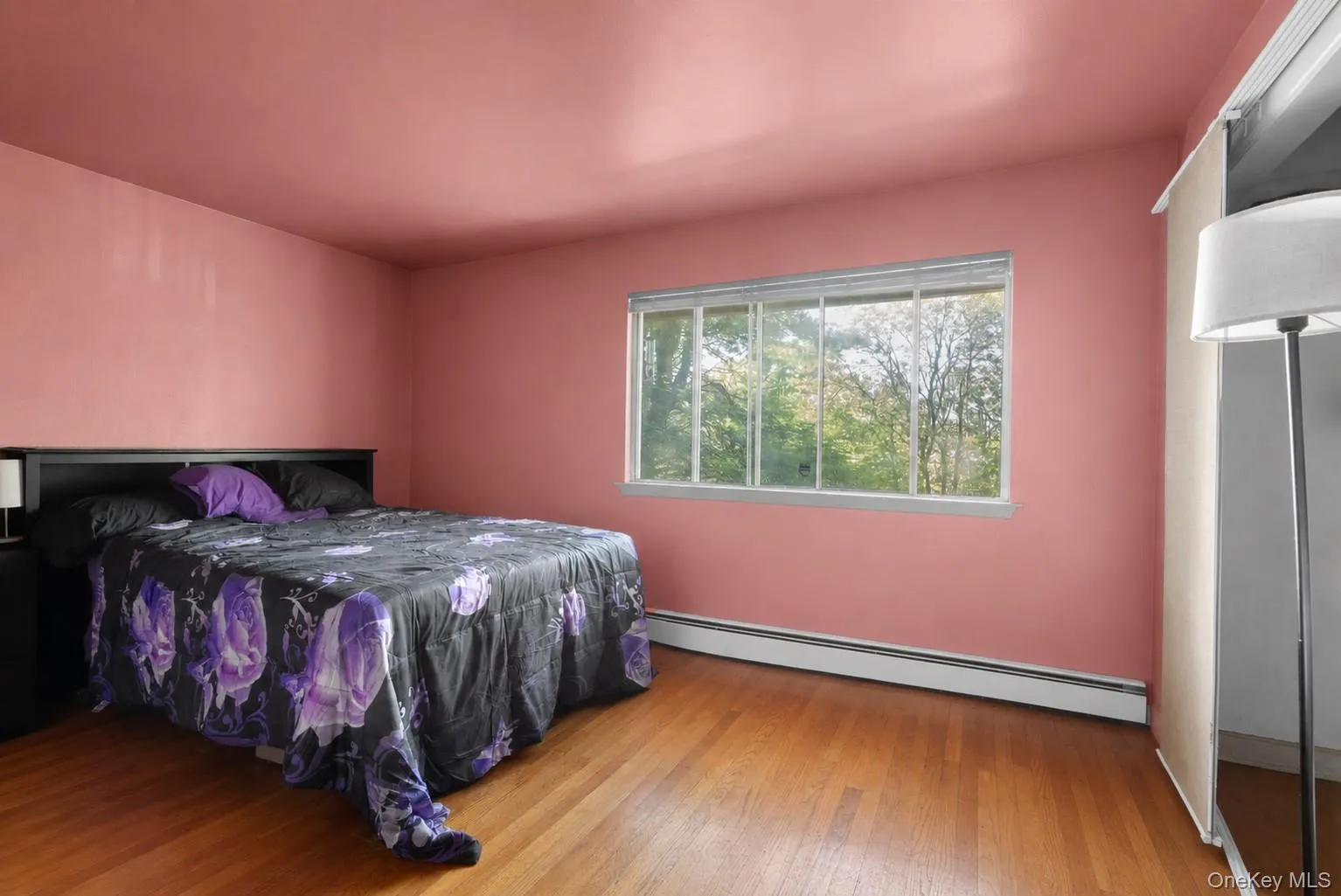 8 North James Street, Peekskill, NY, 2 Bedrooms Bedrooms, 5 Rooms Rooms,1 BathroomBathrooms,Residential,For Rent,North James,0,1018044 8 North James Street, Peekskill, NY, 2 Bedrooms Bedrooms, 5 Rooms Rooms,1 BathroomBathrooms,Residential,For Rent,North James,0,1018044