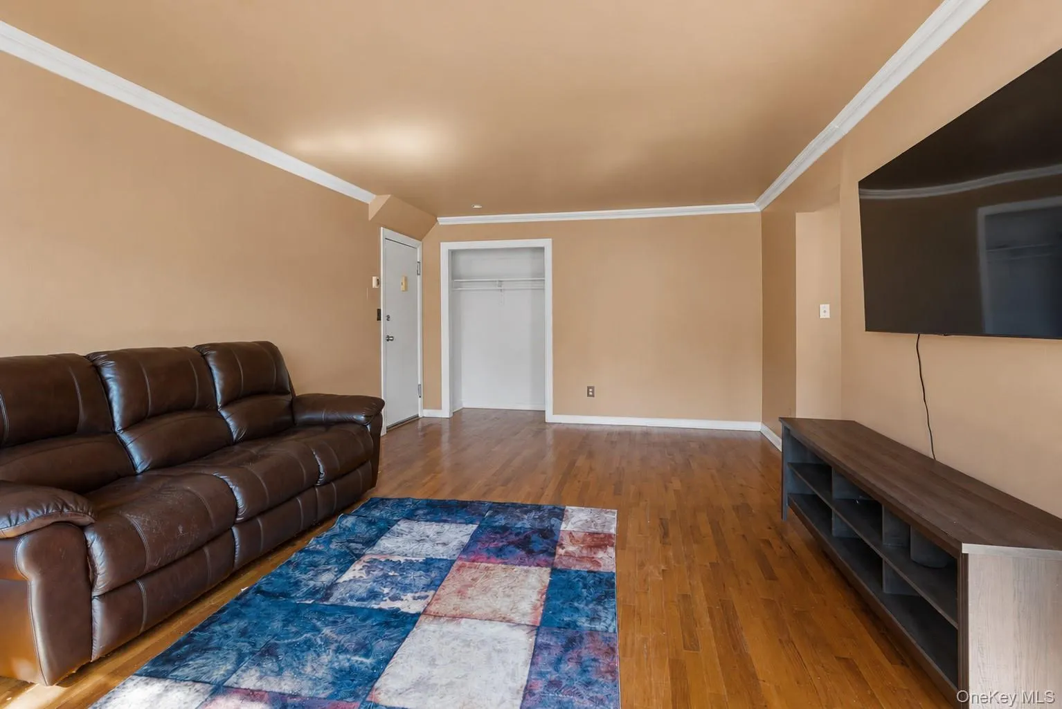 8 North James Street, Peekskill, NY, 2 Bedrooms Bedrooms, 5 Rooms Rooms,1 BathroomBathrooms,Residential,For Rent,North James,0,1018044 8 North James Street, Peekskill, NY, 2 Bedrooms Bedrooms, 5 Rooms Rooms,1 BathroomBathrooms,Residential,For Rent,North James,0,1018044
