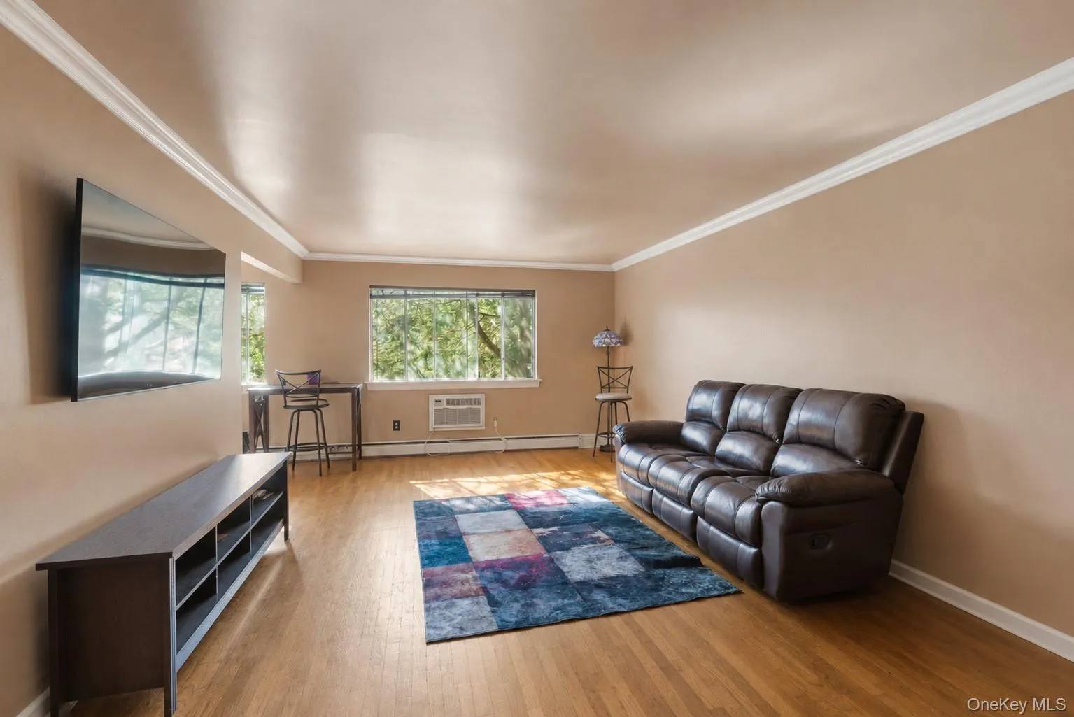 8 North James Street, Peekskill, NY, 2 Bedrooms Bedrooms, 5 Rooms Rooms,1 BathroomBathrooms,Residential,For Rent,North James,0,1018044 8 North James Street, Peekskill, NY, 2 Bedrooms Bedrooms, 5 Rooms Rooms,1 BathroomBathrooms,Residential,For Rent,North James,0,1018044