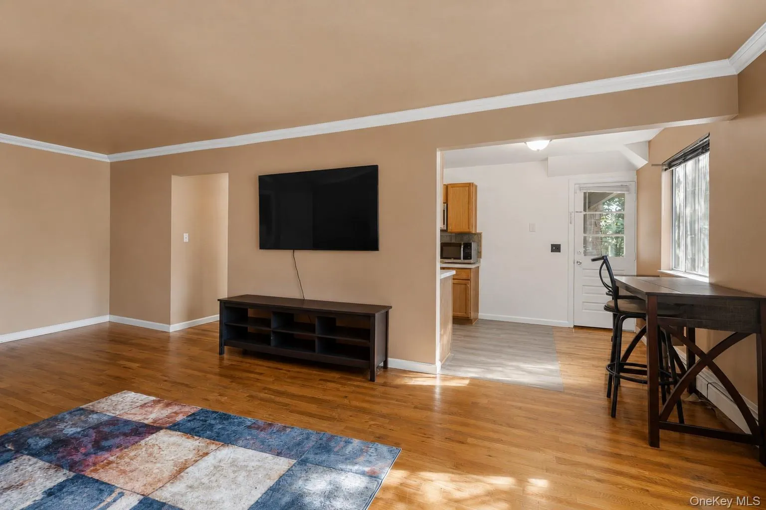 8 North James Street, Peekskill, NY, 2 Bedrooms Bedrooms, 5 Rooms Rooms,1 BathroomBathrooms,Residential,For Rent,North James,0,1018044 8 North James Street, Peekskill, NY, 2 Bedrooms Bedrooms, 5 Rooms Rooms,1 BathroomBathrooms,Residential,For Rent,North James,0,1018044