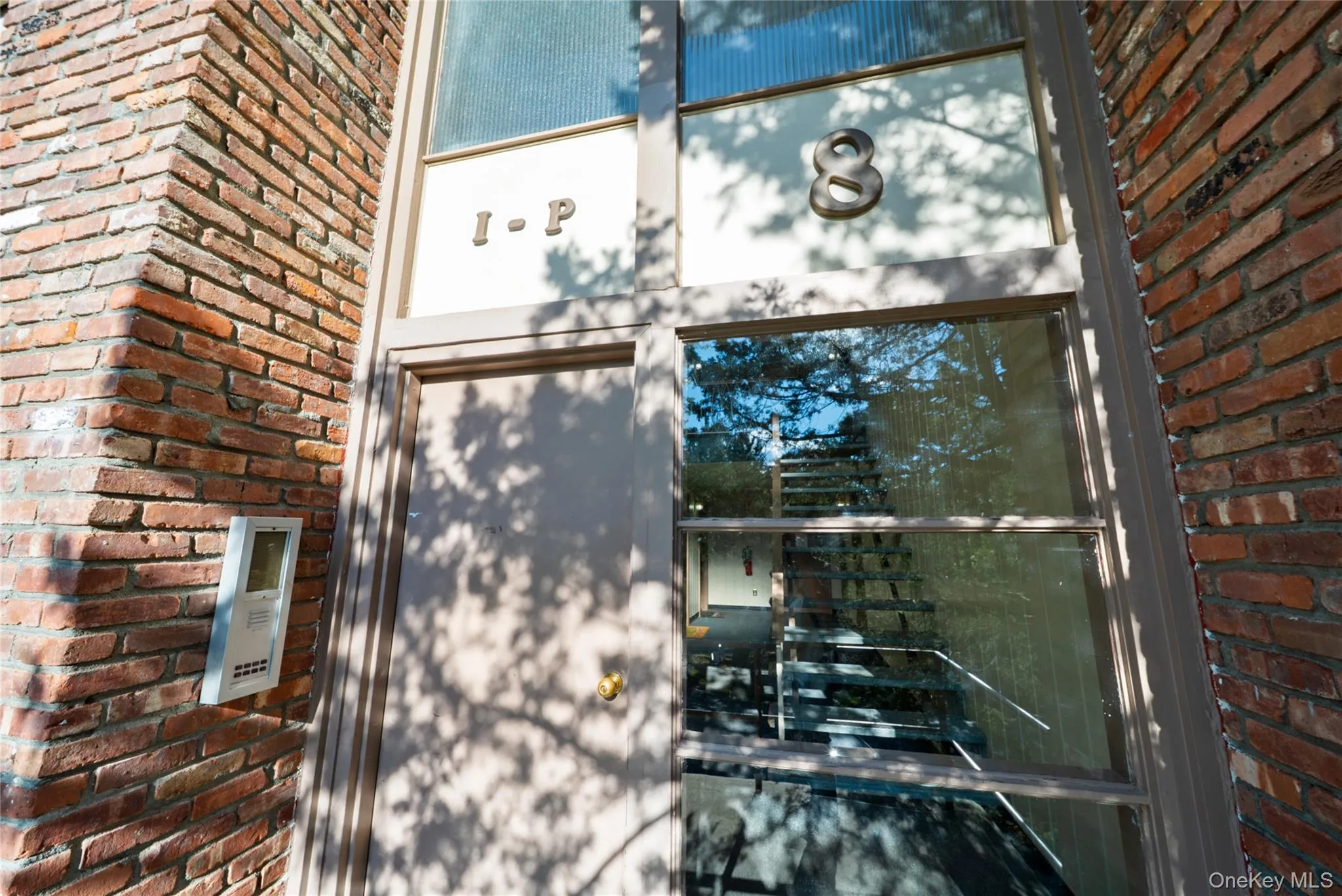 8 North James Street, Peekskill, NY, 2 Bedrooms Bedrooms, 5 Rooms Rooms,1 BathroomBathrooms,Residential,For Rent,North James,0,1018044 8 North James Street, Peekskill, NY, 2 Bedrooms Bedrooms, 5 Rooms Rooms,1 BathroomBathrooms,Residential,For Rent,North James,0,1018044