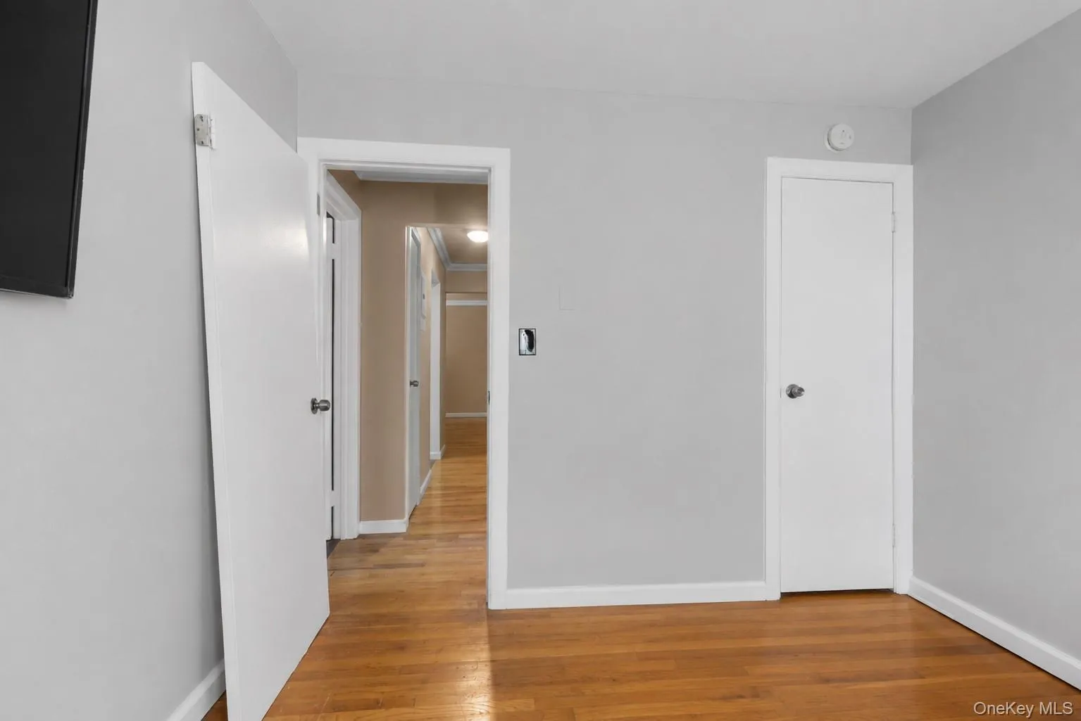8 North James Street, Peekskill, NY, 2 Bedrooms Bedrooms, 5 Rooms Rooms,1 BathroomBathrooms,Residential,For Rent,North James,0,1018044 8 North James Street, Peekskill, NY, 2 Bedrooms Bedrooms, 5 Rooms Rooms,1 BathroomBathrooms,Residential,For Rent,North James,0,1018044