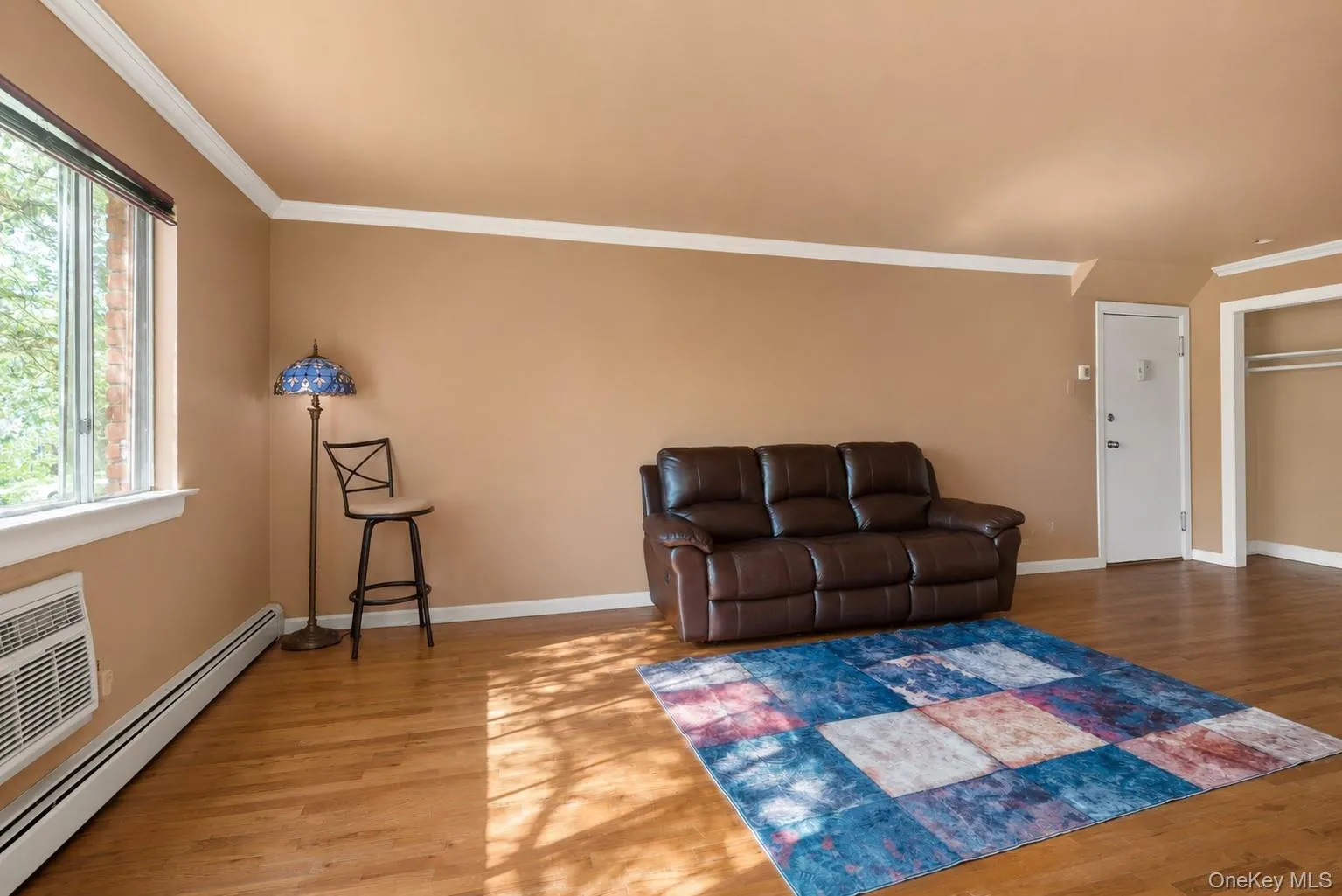 8 North James Street, Peekskill, NY, 2 Bedrooms Bedrooms, 5 Rooms Rooms,1 BathroomBathrooms,Residential,For Rent,North James,0,1018044 8 North James Street, Peekskill, NY, 2 Bedrooms Bedrooms, 5 Rooms Rooms,1 BathroomBathrooms,Residential,For Rent,North James,0,1018044
