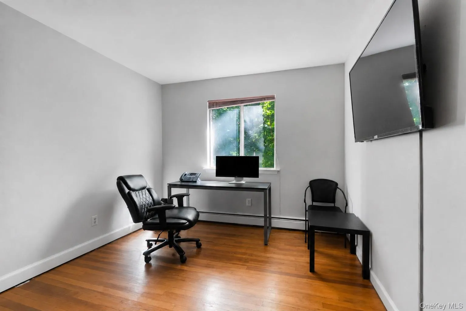 8 North James Street, Peekskill, NY, 2 Bedrooms Bedrooms, 5 Rooms Rooms,1 BathroomBathrooms,Residential,For Rent,North James,0,1018044 8 North James Street, Peekskill, NY, 2 Bedrooms Bedrooms, 5 Rooms Rooms,1 BathroomBathrooms,Residential,For Rent,North James,0,1018044