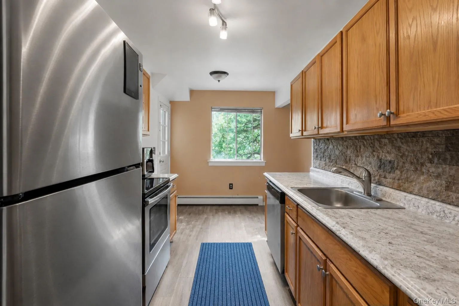 8 North James Street, Peekskill, NY, 2 Bedrooms Bedrooms, 5 Rooms Rooms,1 BathroomBathrooms,Residential,For Rent,North James,0,1018044 8 North James Street, Peekskill, NY, 2 Bedrooms Bedrooms, 5 Rooms Rooms,1 BathroomBathrooms,Residential,For Rent,North James,0,1018044