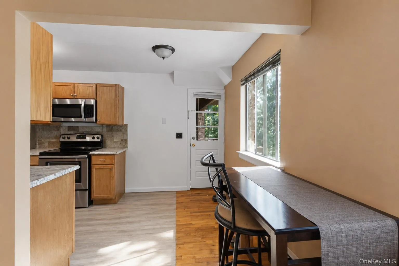 8 North James Street, Peekskill, NY, 2 Bedrooms Bedrooms, 5 Rooms Rooms,1 BathroomBathrooms,Residential,For Rent,North James,0,1018044 8 North James Street, Peekskill, NY, 2 Bedrooms Bedrooms, 5 Rooms Rooms,1 BathroomBathrooms,Residential,For Rent,North James,0,1018044
