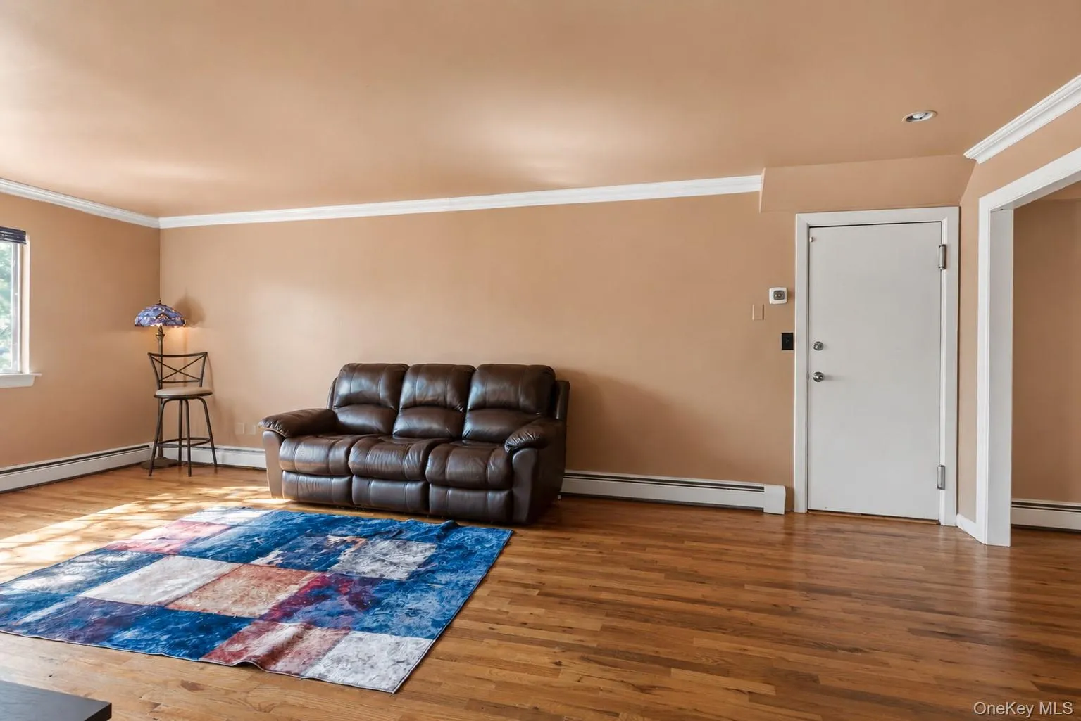 8 North James Street, Peekskill, NY, 2 Bedrooms Bedrooms, 5 Rooms Rooms,1 BathroomBathrooms,Residential,For Rent,North James,0,1018044 8 North James Street, Peekskill, NY, 2 Bedrooms Bedrooms, 5 Rooms Rooms,1 BathroomBathrooms,Residential,For Rent,North James,0,1018044