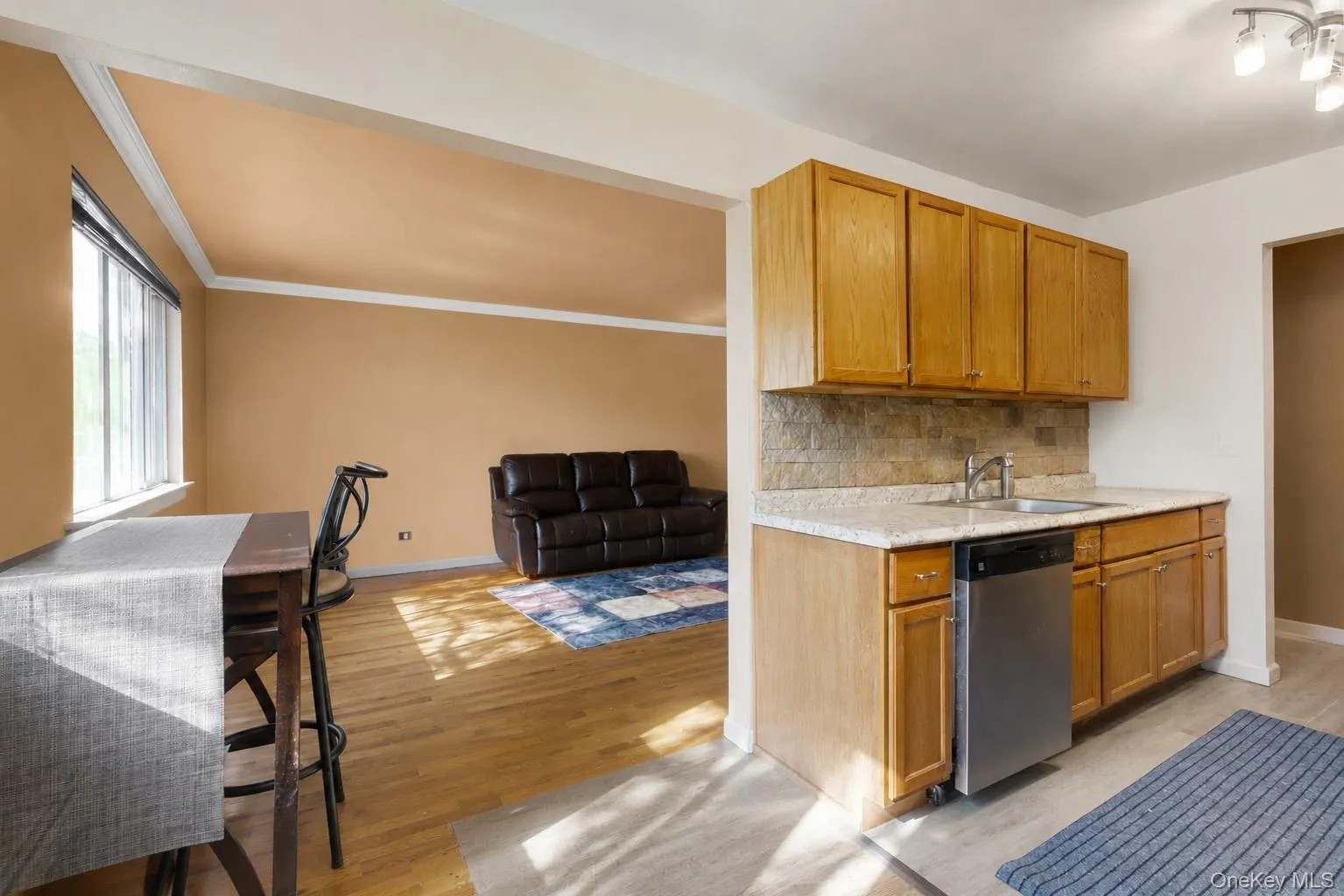 8 North James Street, Peekskill, NY, 2 Bedrooms Bedrooms, 5 Rooms Rooms,1 BathroomBathrooms,Residential,For Rent,North James,0,1018044 8 North James Street, Peekskill, NY, 2 Bedrooms Bedrooms, 5 Rooms Rooms,1 BathroomBathrooms,Residential,For Rent,North James,0,1018044