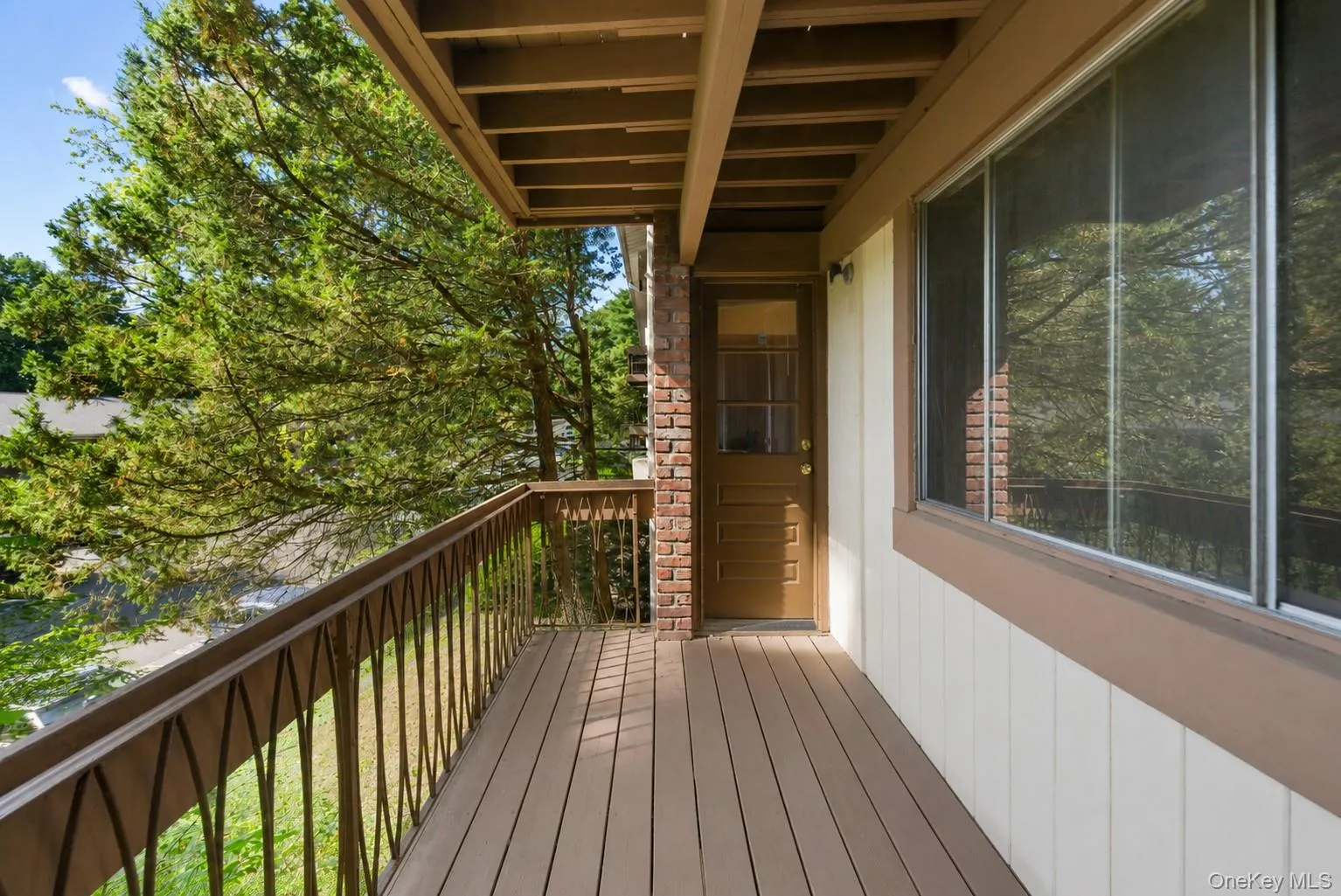 8 North James Street, Peekskill, NY, 2 Bedrooms Bedrooms, 5 Rooms Rooms,1 BathroomBathrooms,Residential,For Rent,North James,0,1018044 8 North James Street, Peekskill, NY, 2 Bedrooms Bedrooms, 5 Rooms Rooms,1 BathroomBathrooms,Residential,For Rent,North James,0,1018044