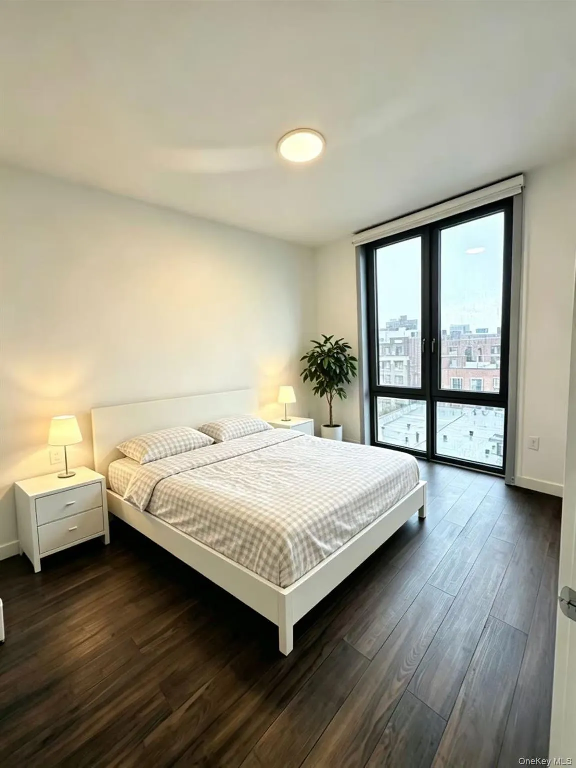 144-27 Sanford Avenue, New York, NY, 2 Bedrooms Bedrooms, 6 Rooms Rooms,2 BathroomsBathrooms,Residential,For Rent,Sanford,0,KEY1018046 144-27 Sanford Avenue, New York, NY, 2 Bedrooms Bedrooms, 6 Rooms Rooms,2 BathroomsBathrooms,Residential,For Rent,Sanford,0,KEY1018046