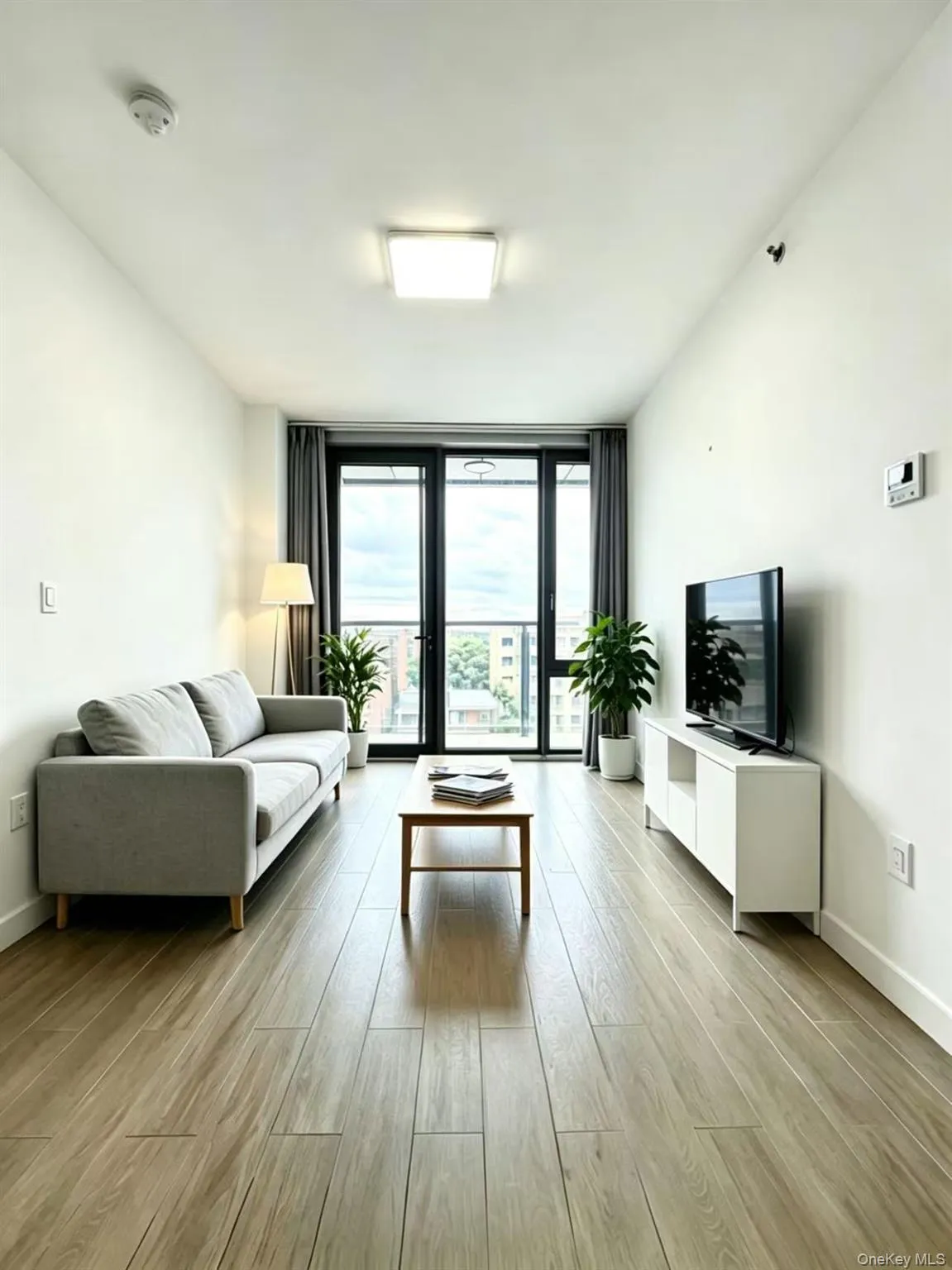 144-27 Sanford Avenue, New York, NY, 2 Bedrooms Bedrooms, 6 Rooms Rooms,2 BathroomsBathrooms,Residential,For Rent,Sanford,0,KEY1018046 144-27 Sanford Avenue, New York, NY, 2 Bedrooms Bedrooms, 6 Rooms Rooms,2 BathroomsBathrooms,Residential,For Rent,Sanford,0,KEY1018046